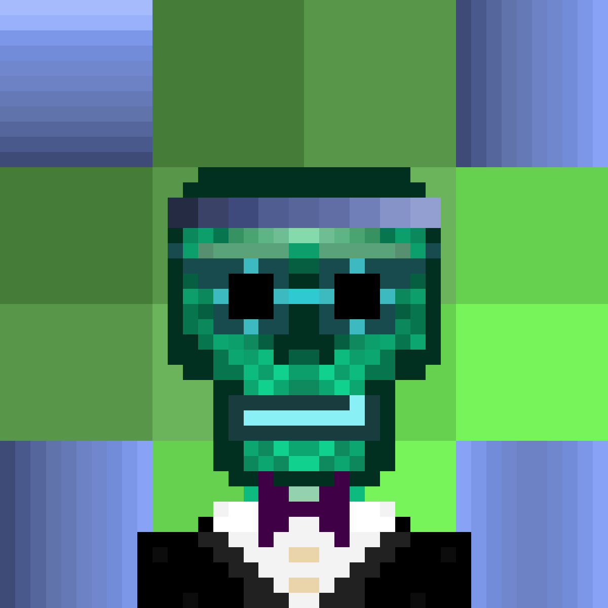 snerf