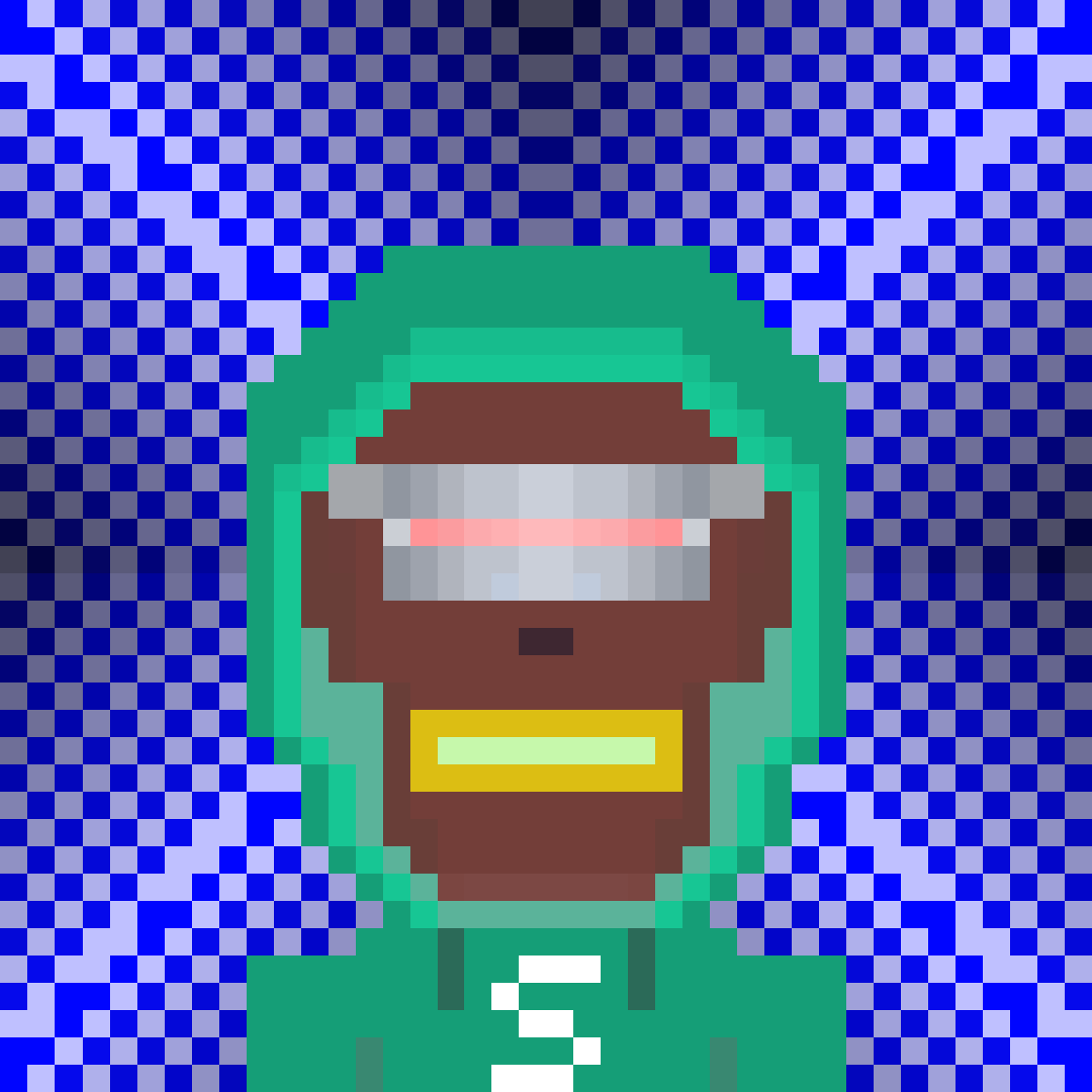 snerf