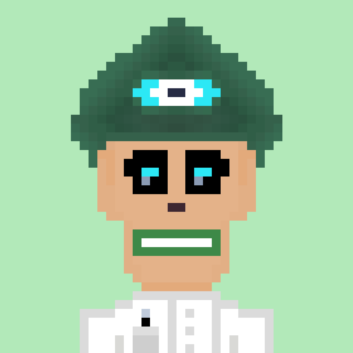 snerf