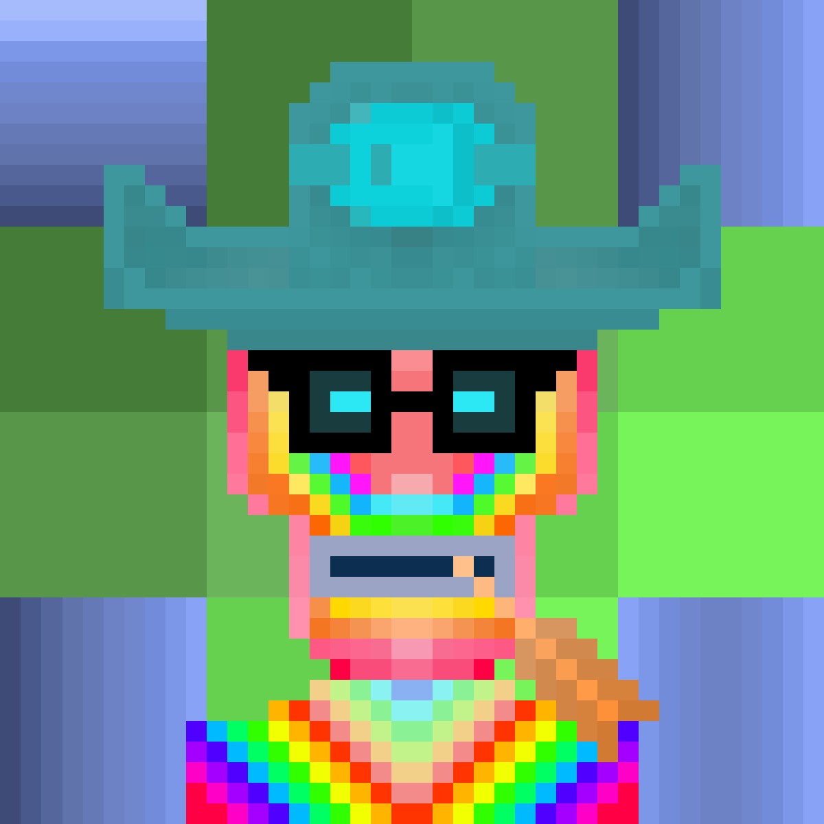 snerf