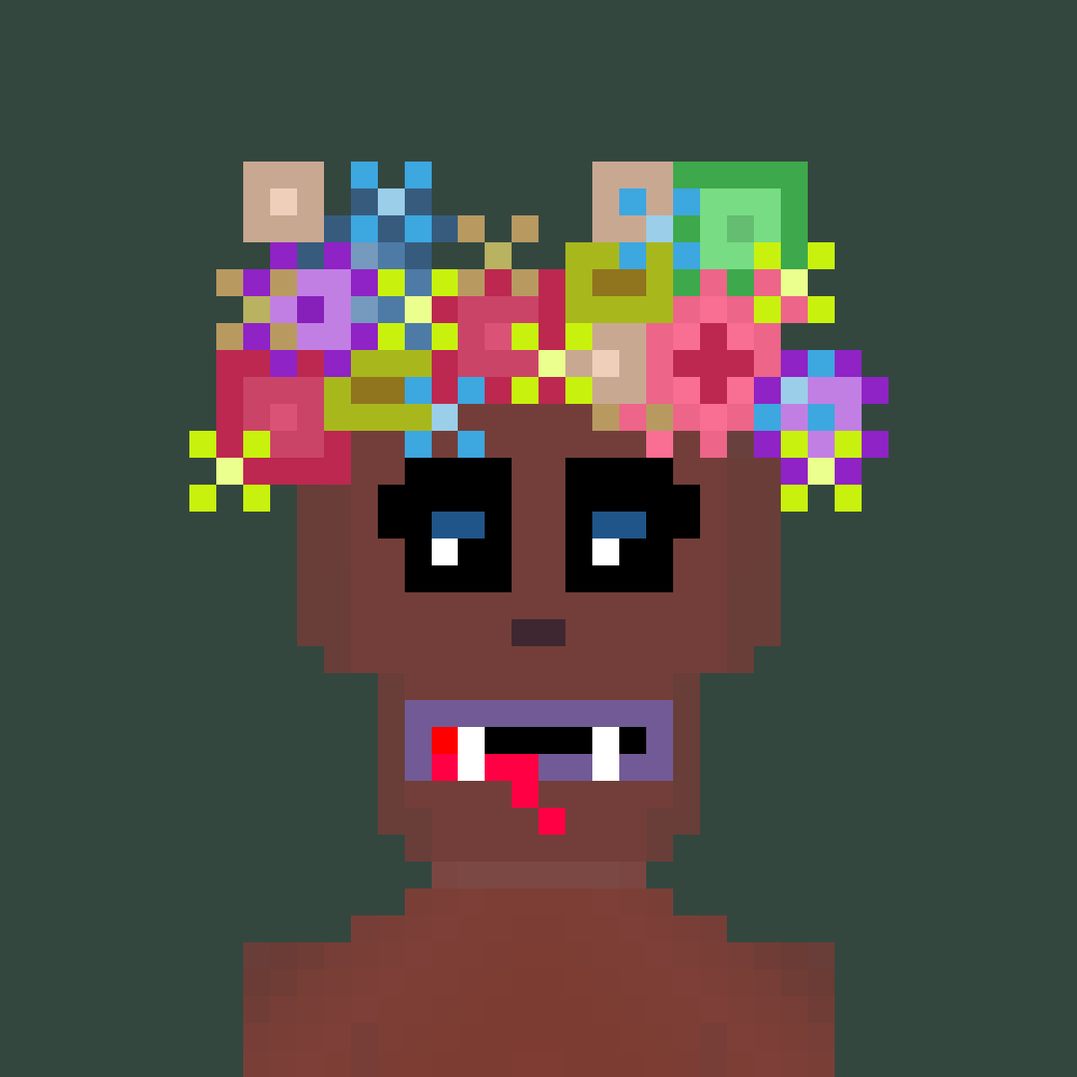 snerf