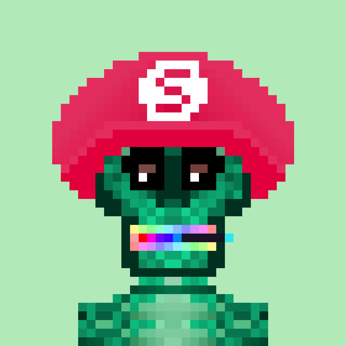 snerf