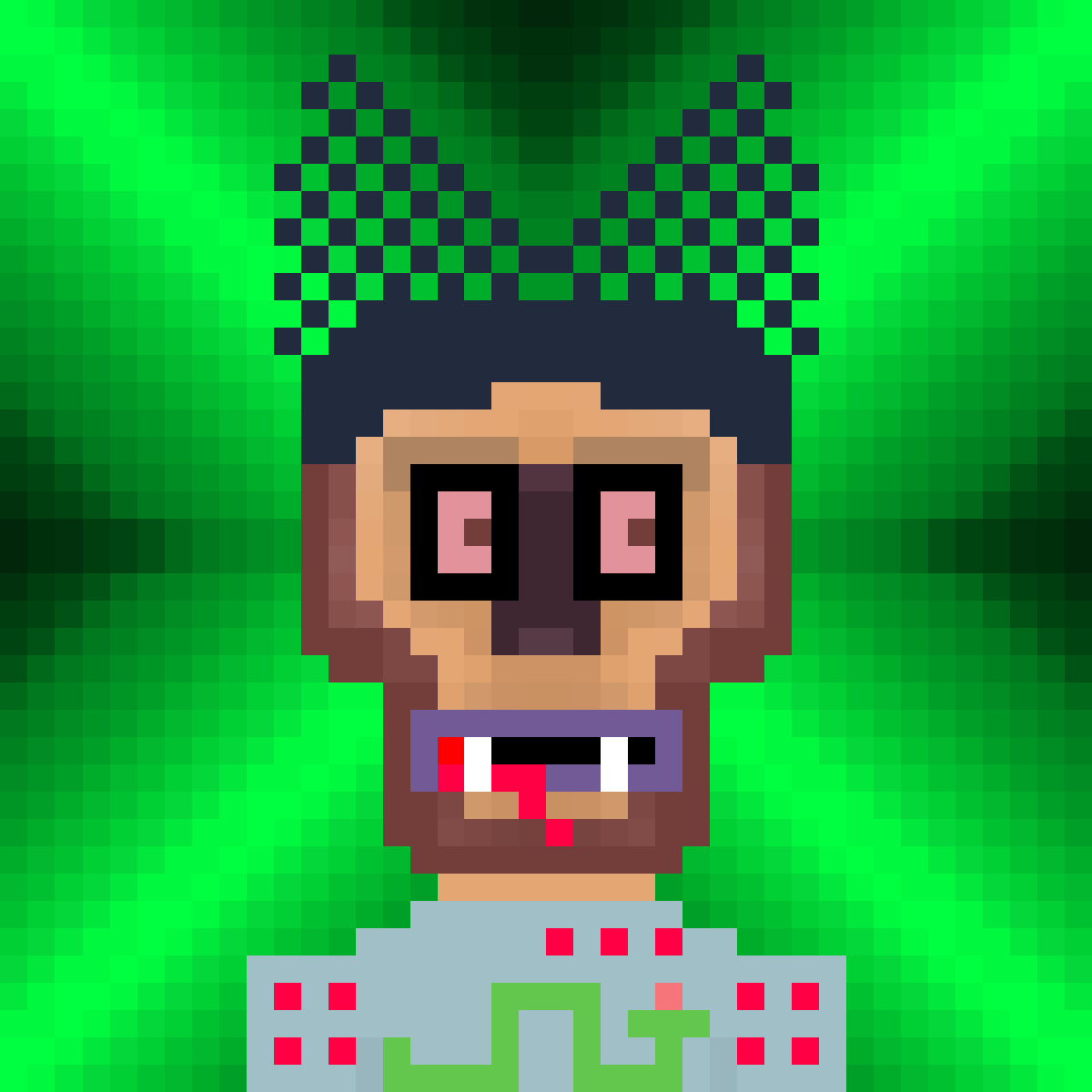 snerf