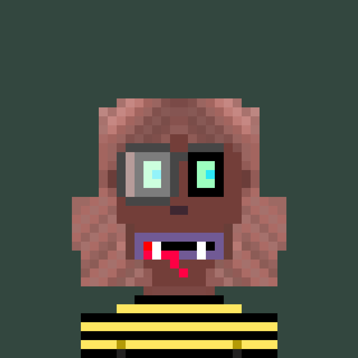 snerf