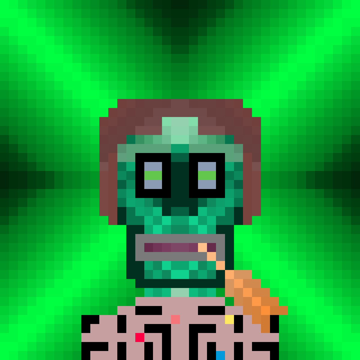 snerf