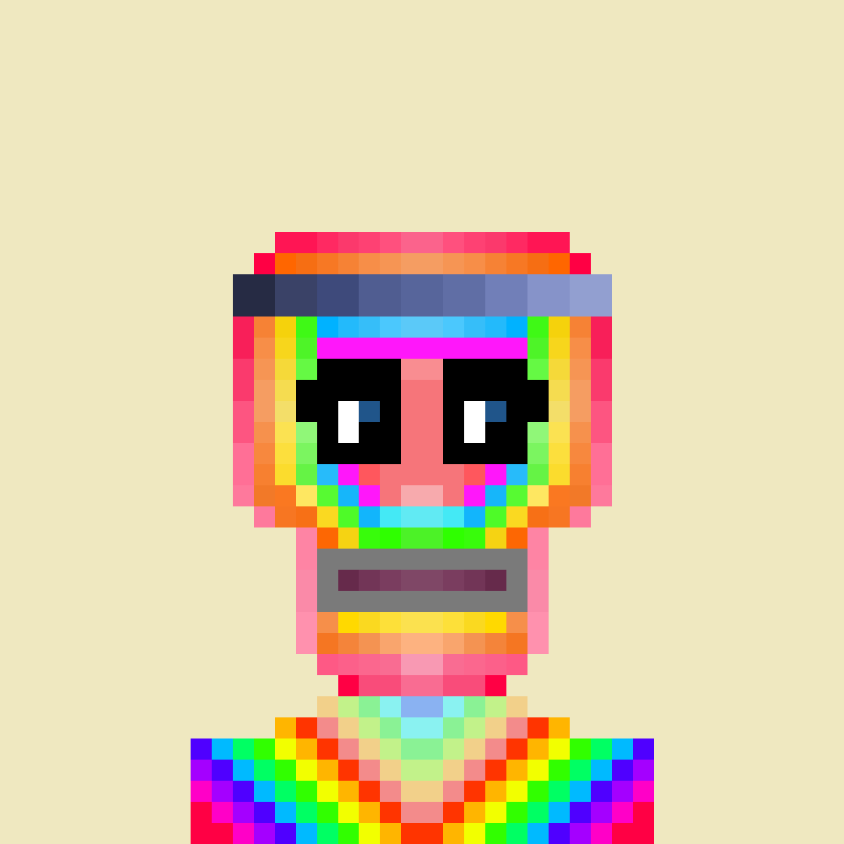 snerf