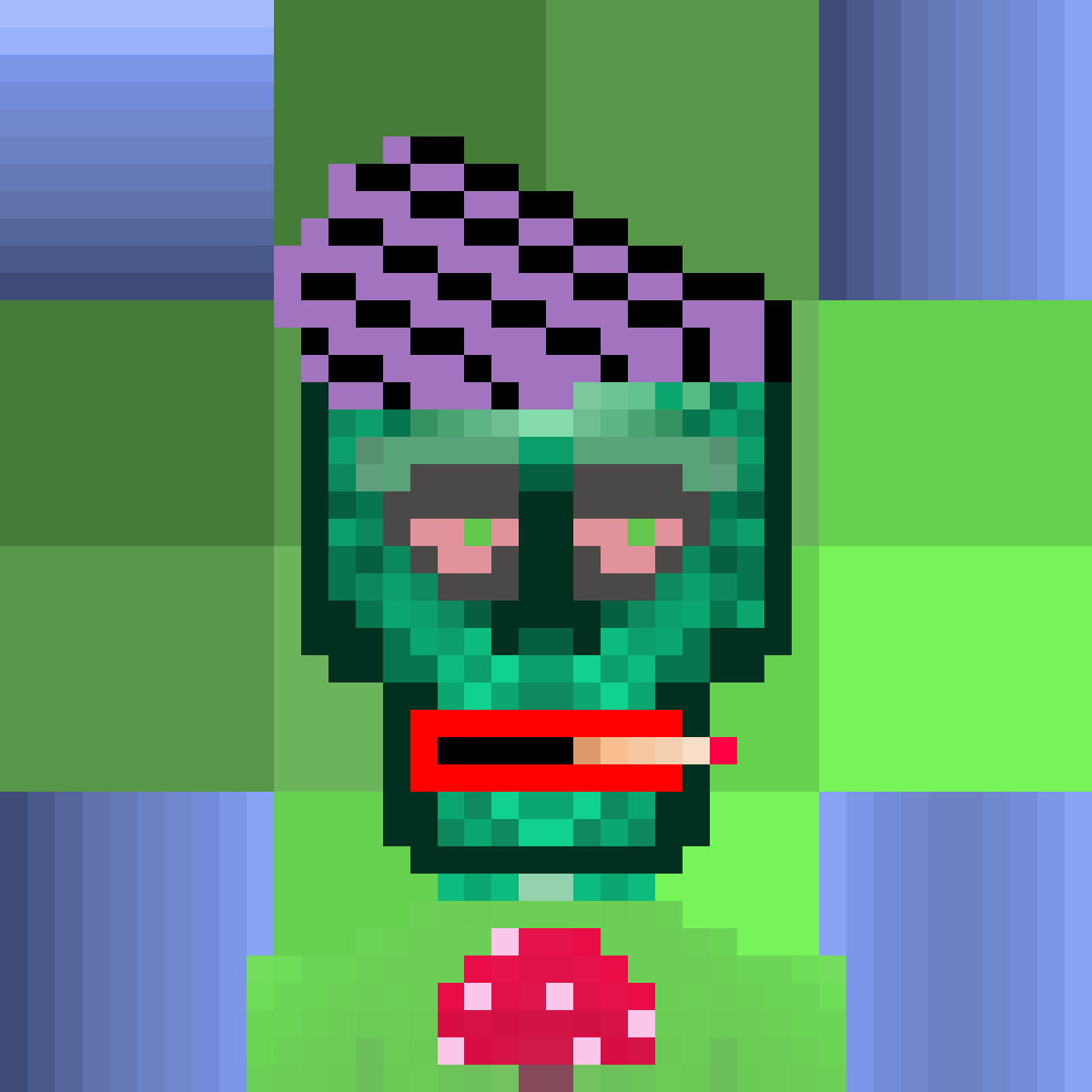 snerf