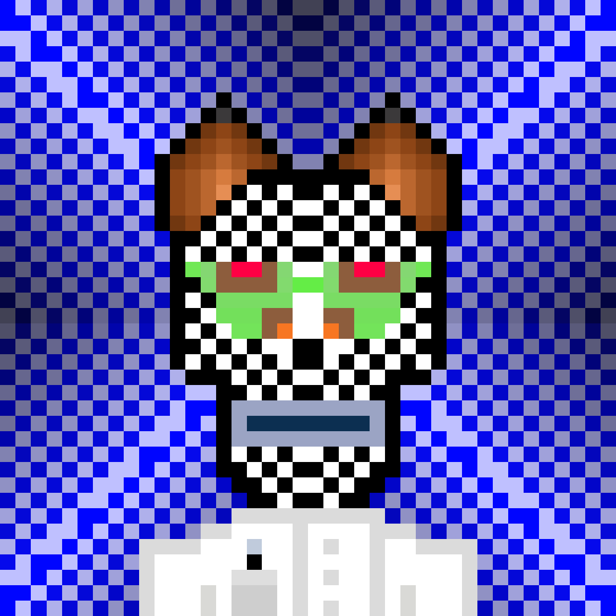 snerf