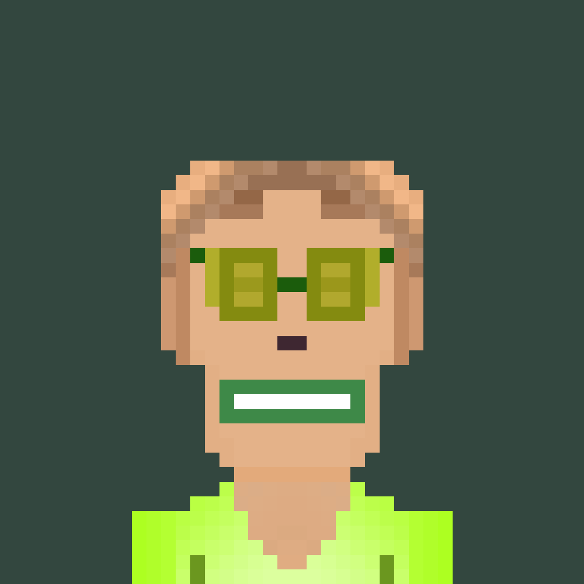 snerf