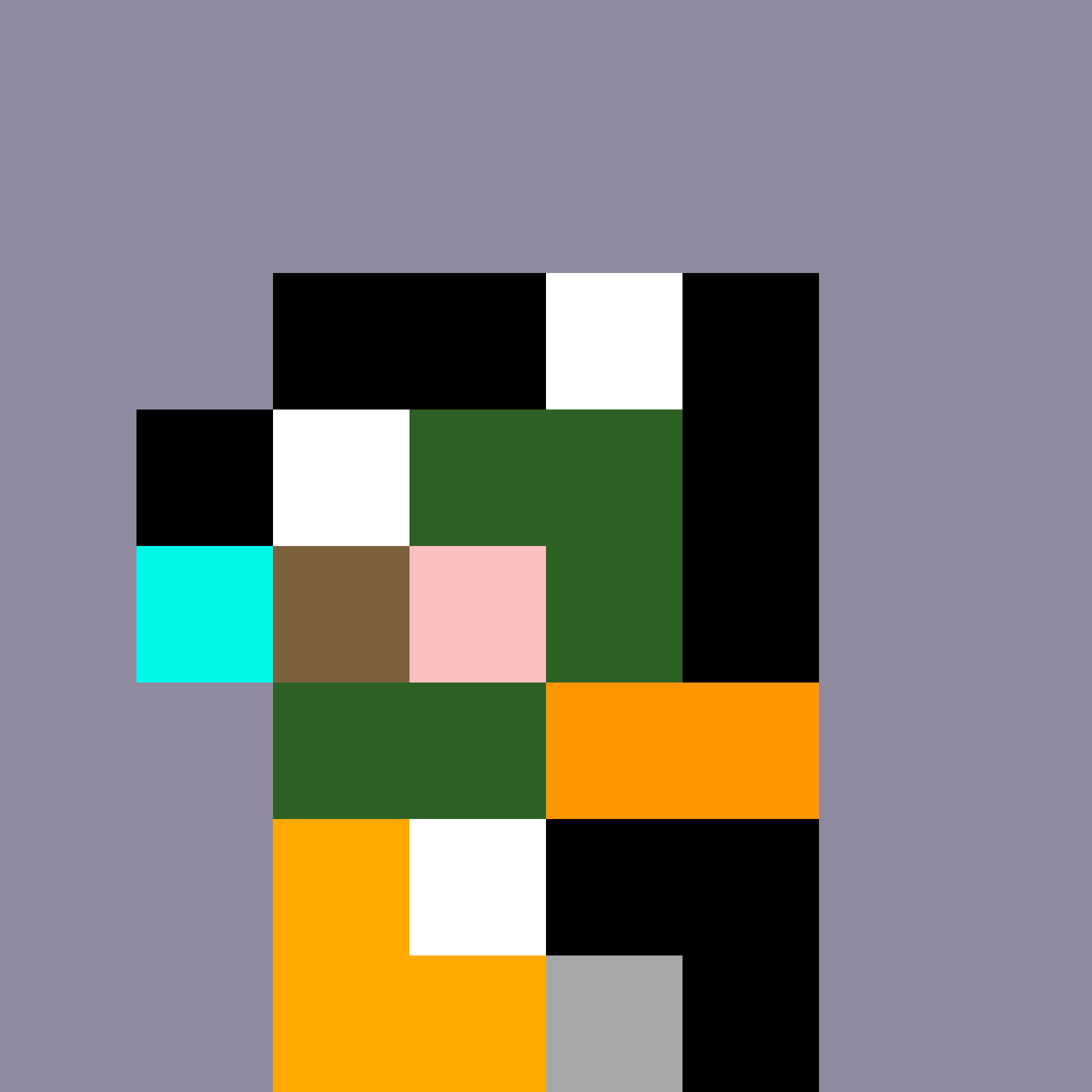 Dux #178