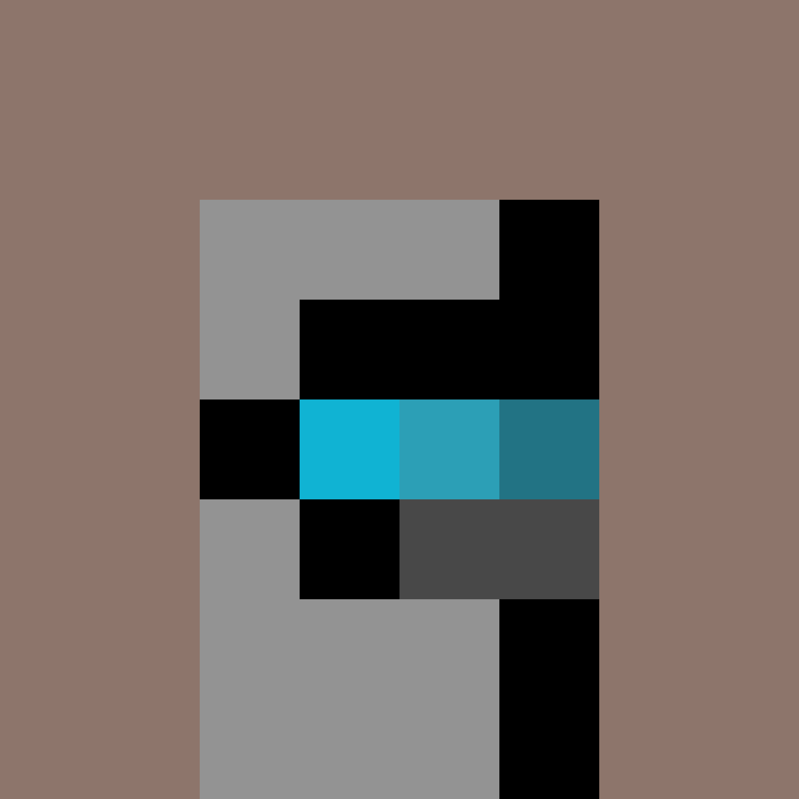 Dux #299