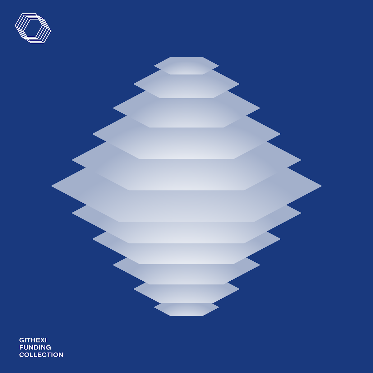 BitHexi Presents #80