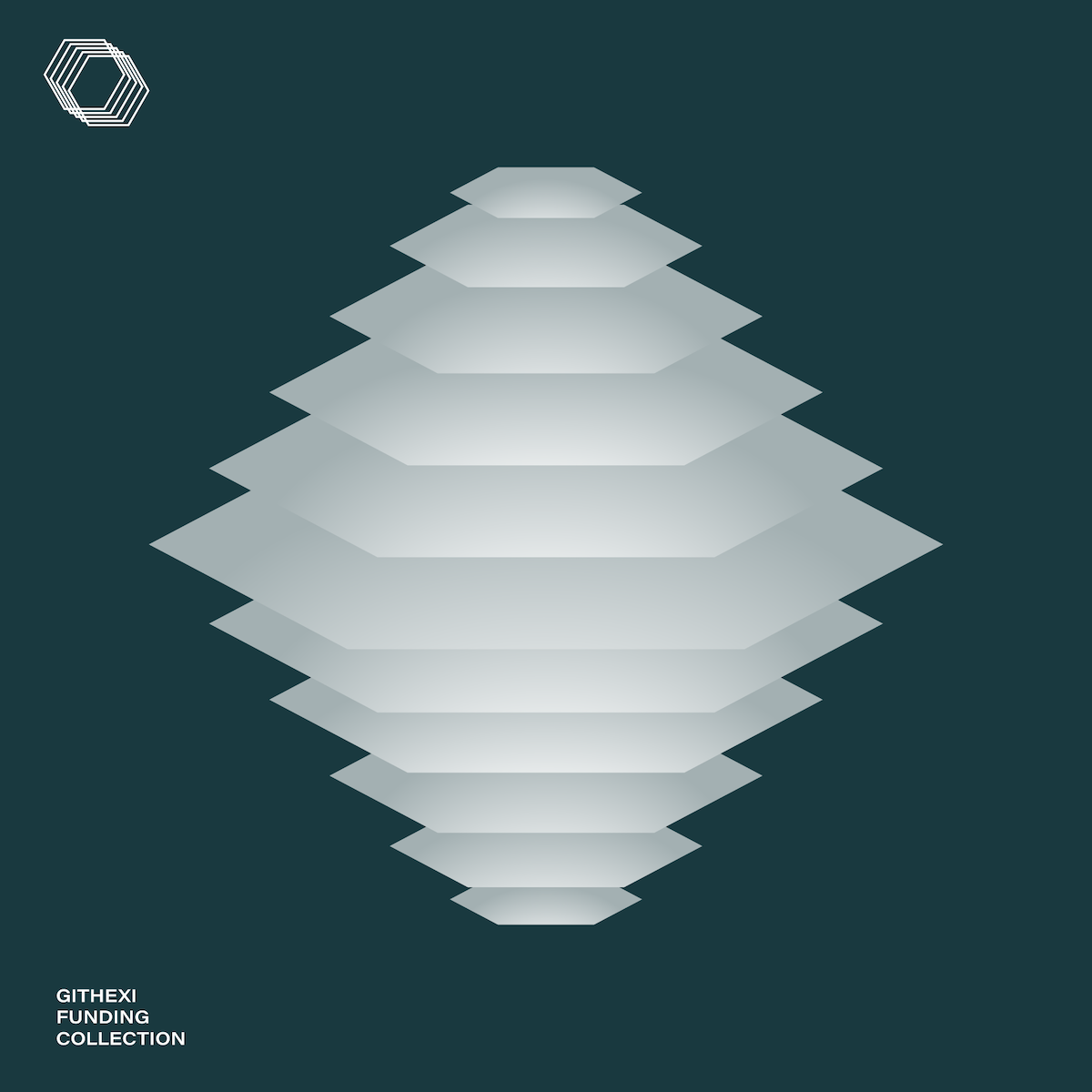 BitHexi Presents #81