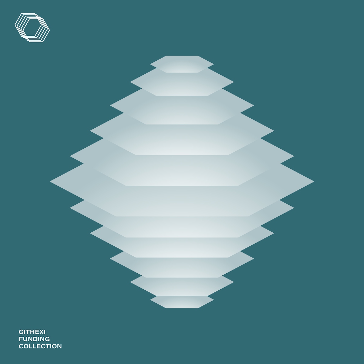 BitHexi Presents #97