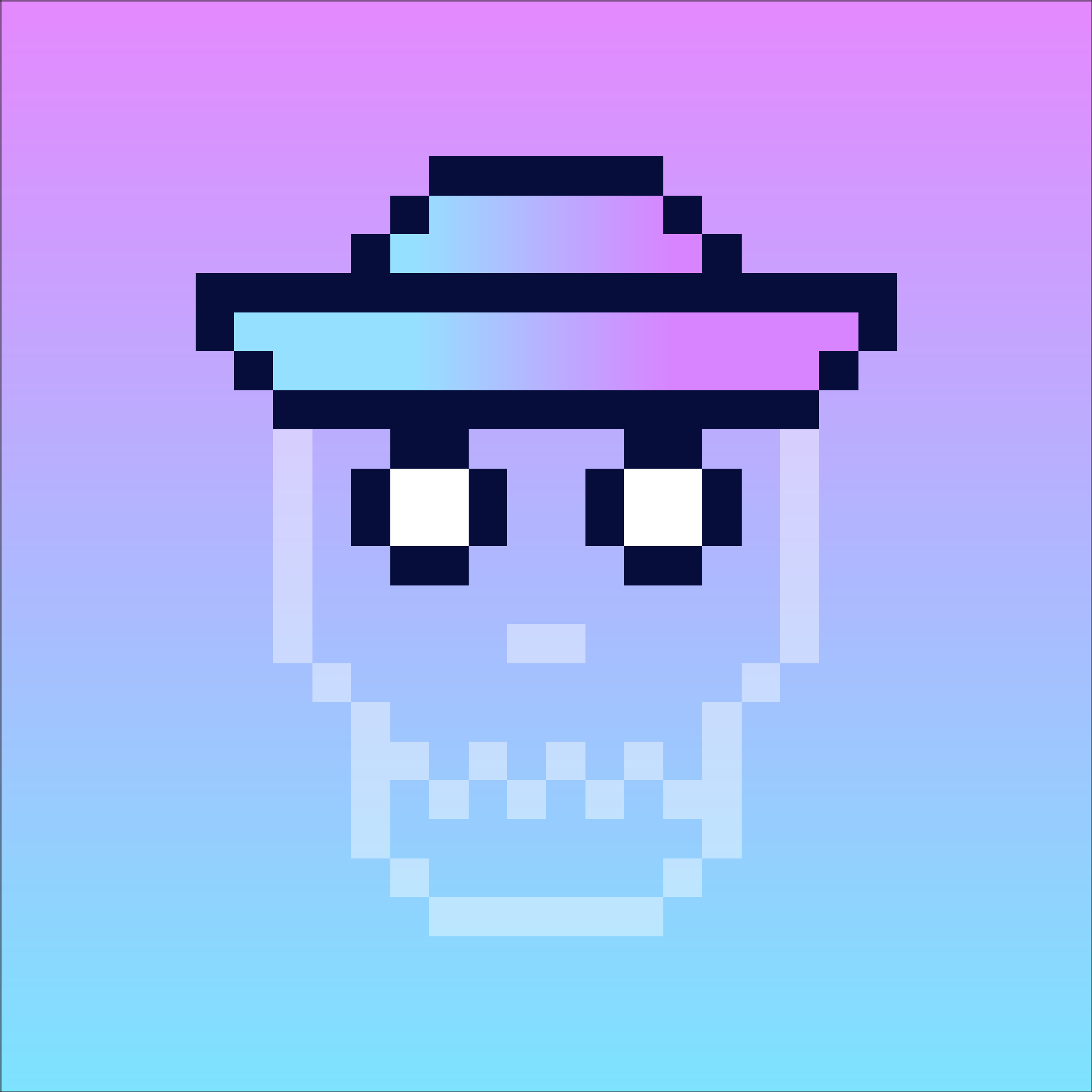 Vibers #1232