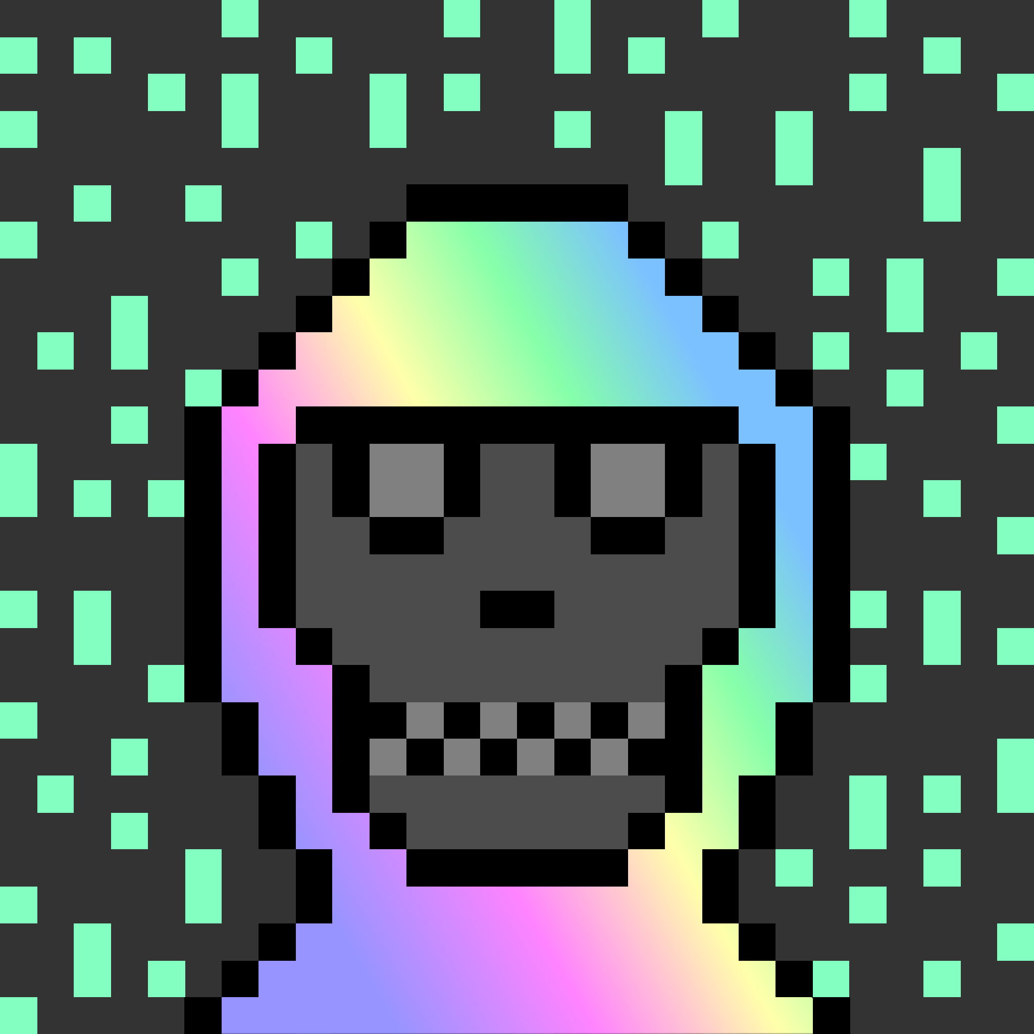 Vibers #1247