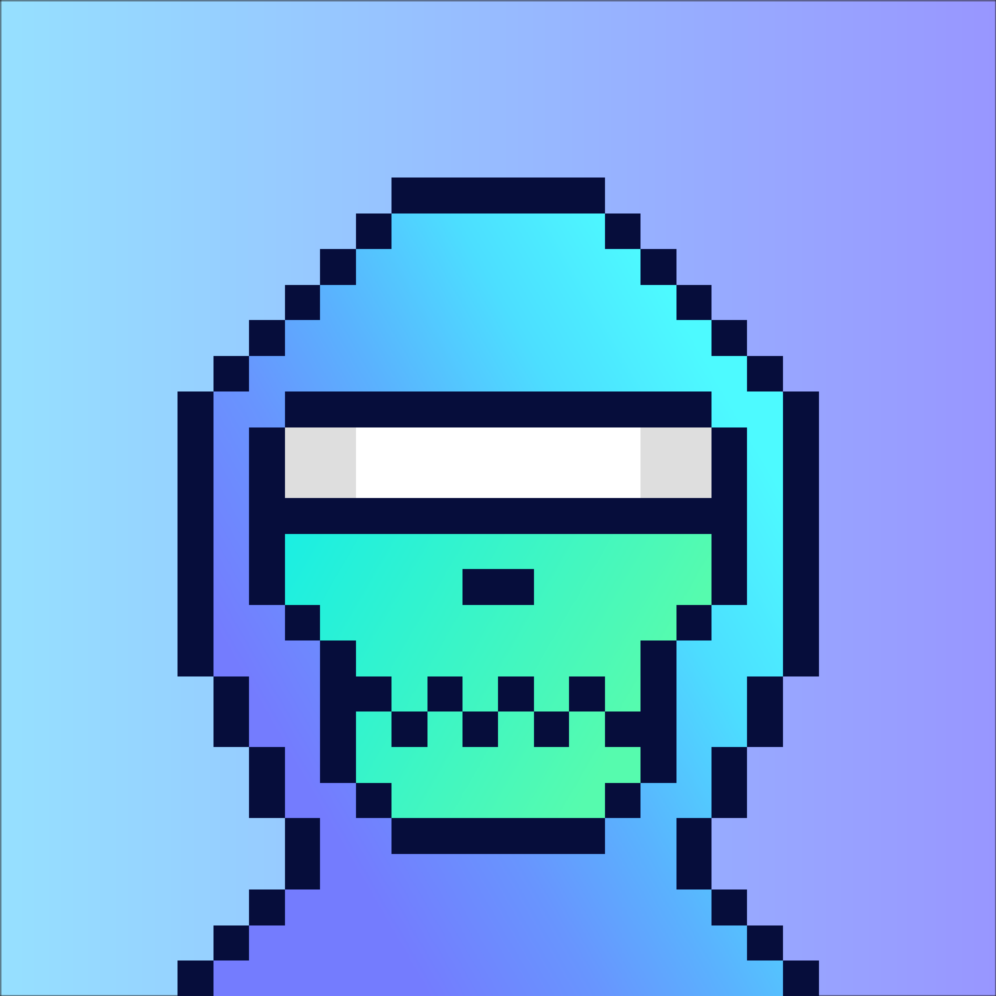Vibers #1499