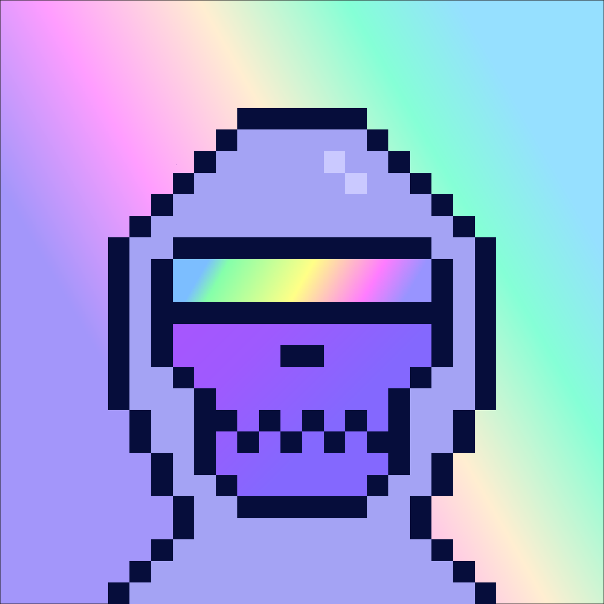 Vibers #1767