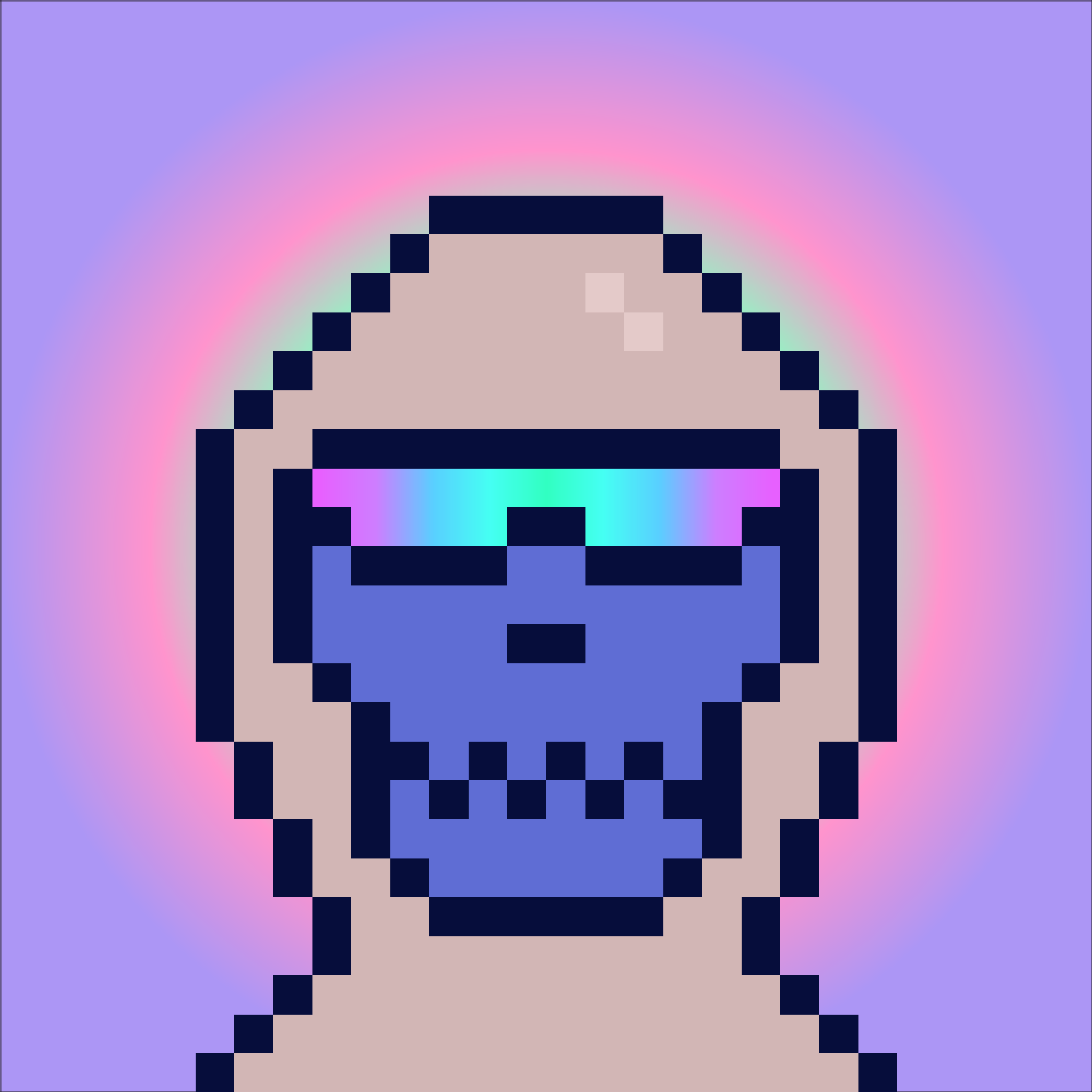 Vibers #1791