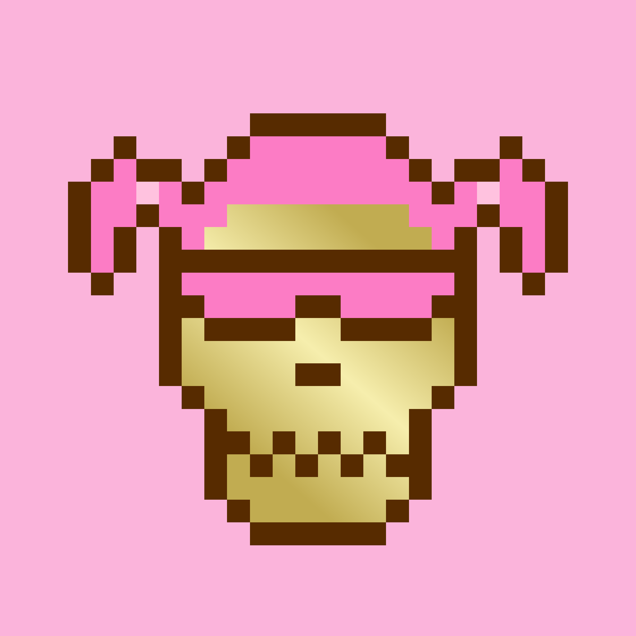 Vibers #2039