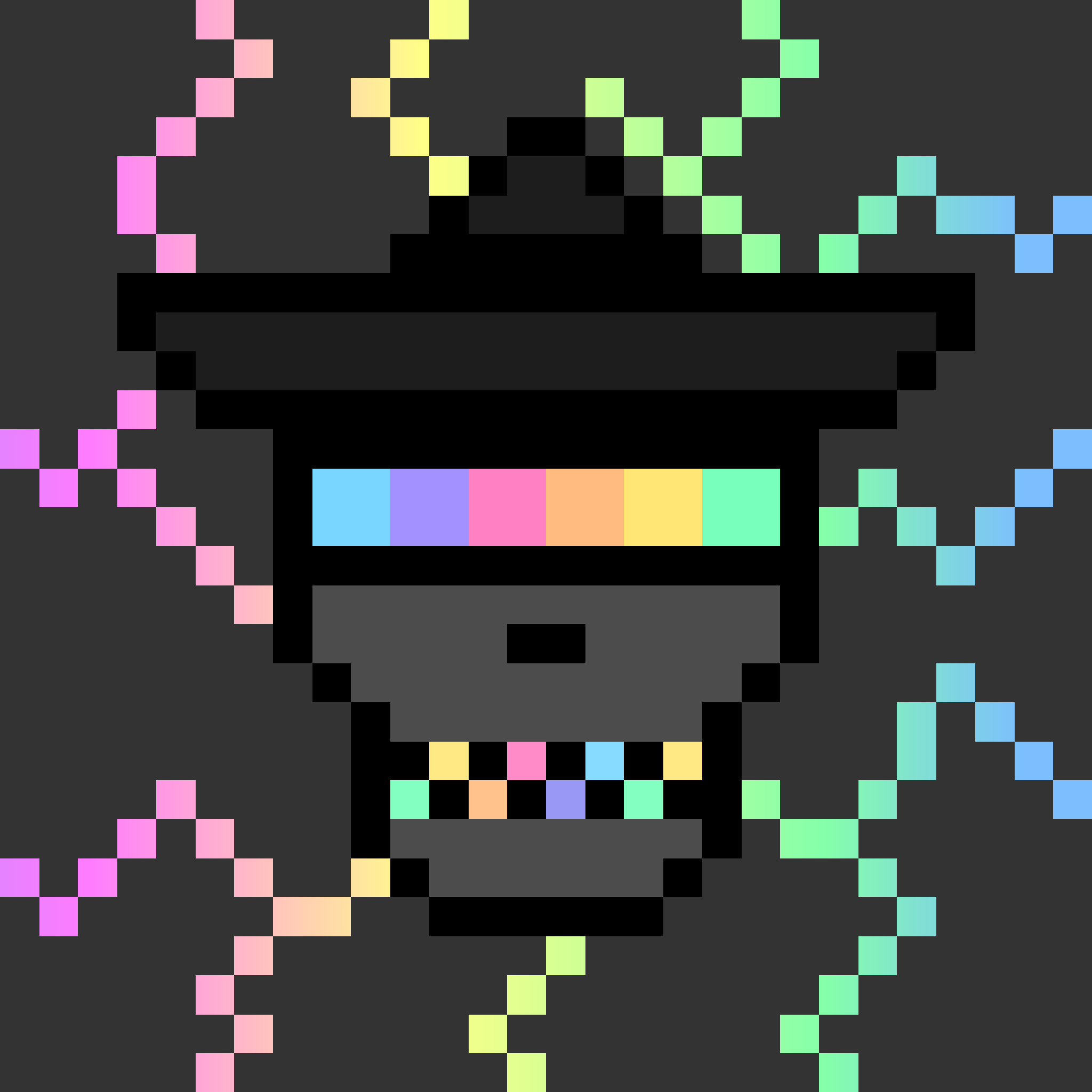 Vibers #2147