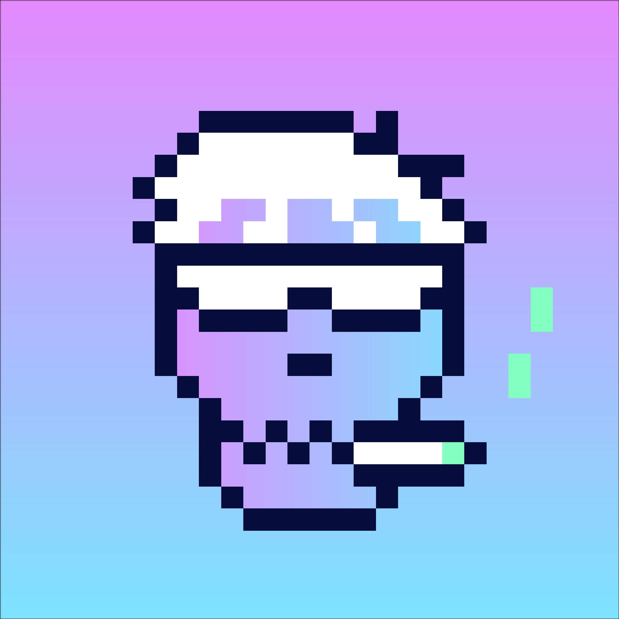 Vibers #2336