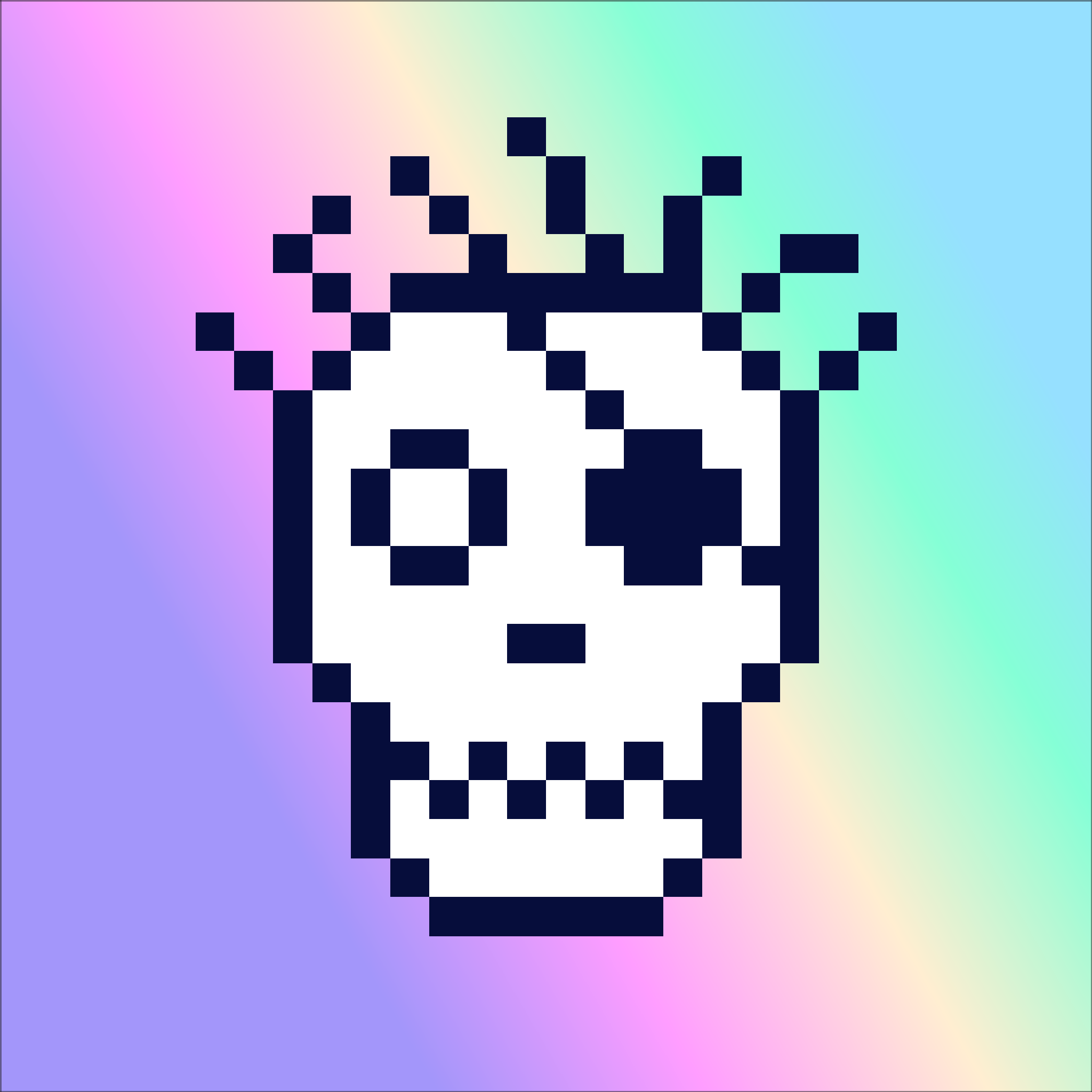 Vibers #2467
