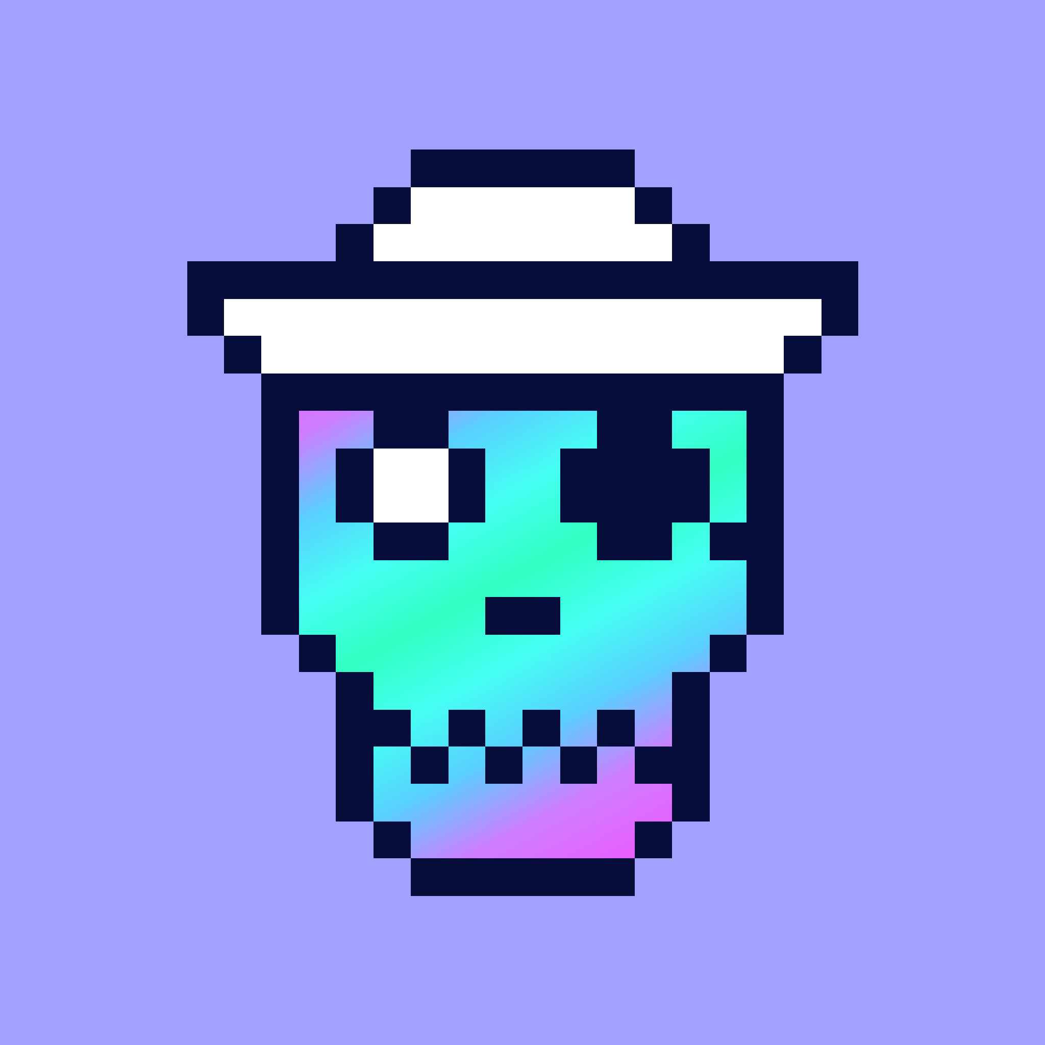 Vibers #2469