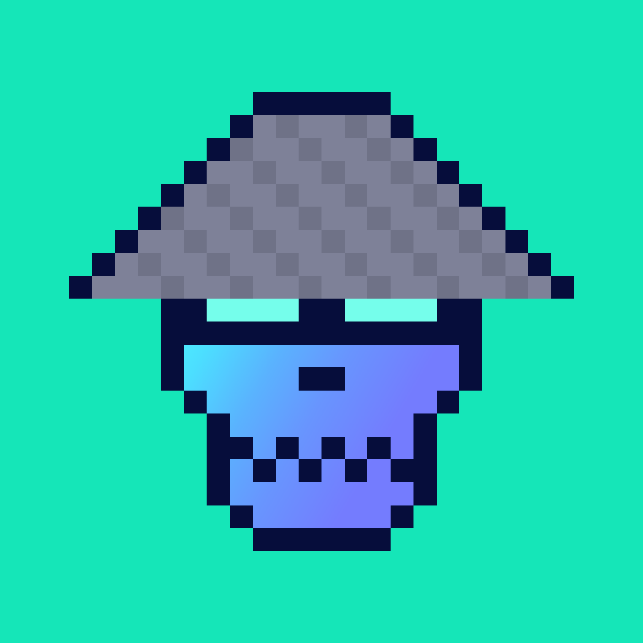 Vibers #3313