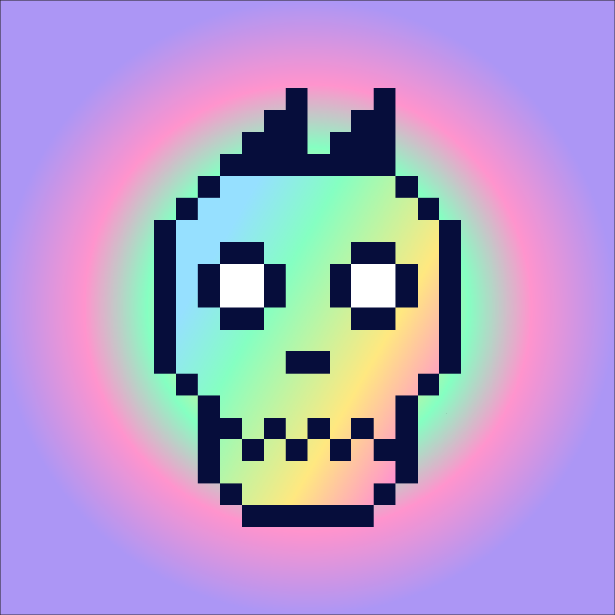 Vibers #761