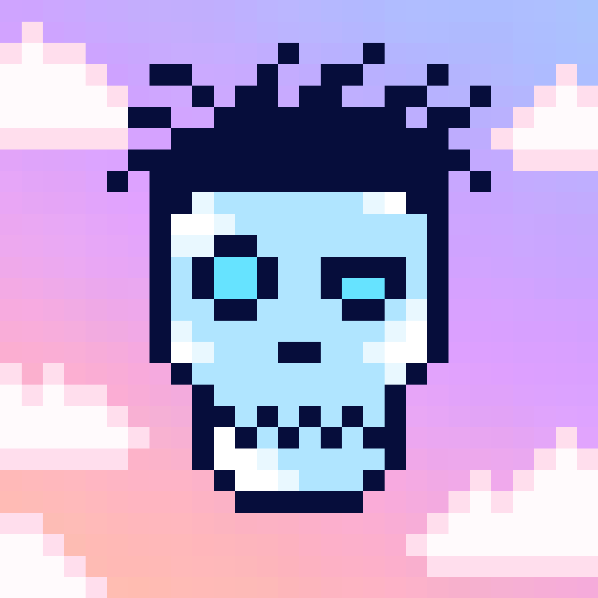 Vibers #776