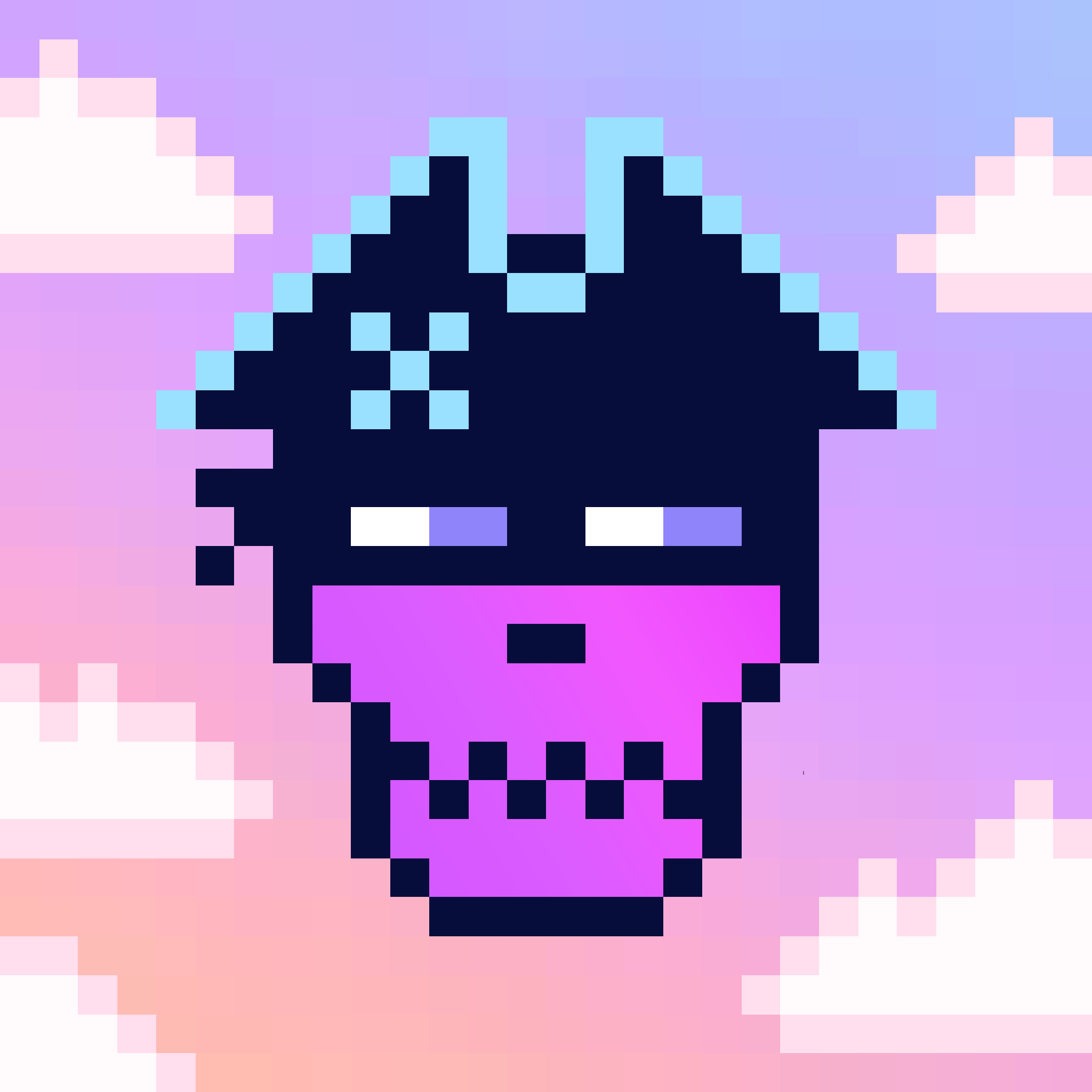 Vibers #913