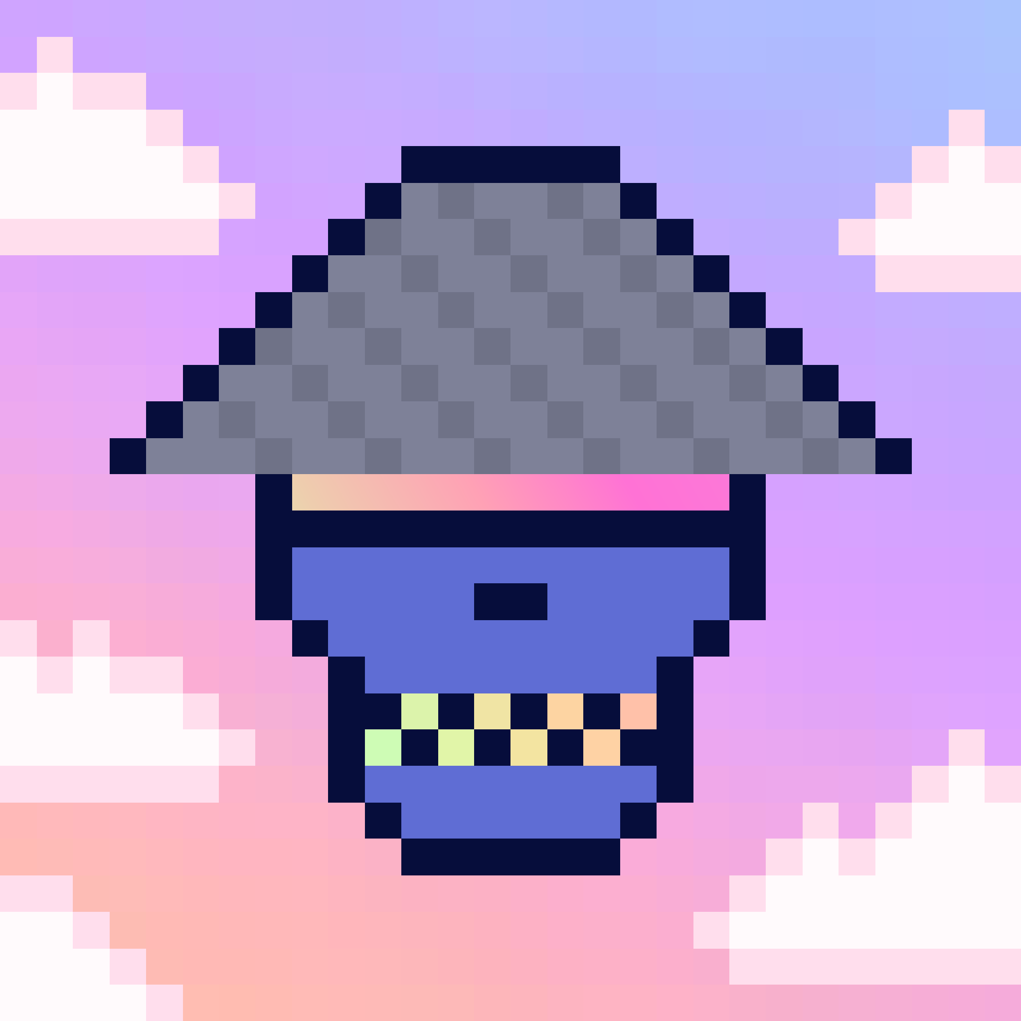Vibers #966