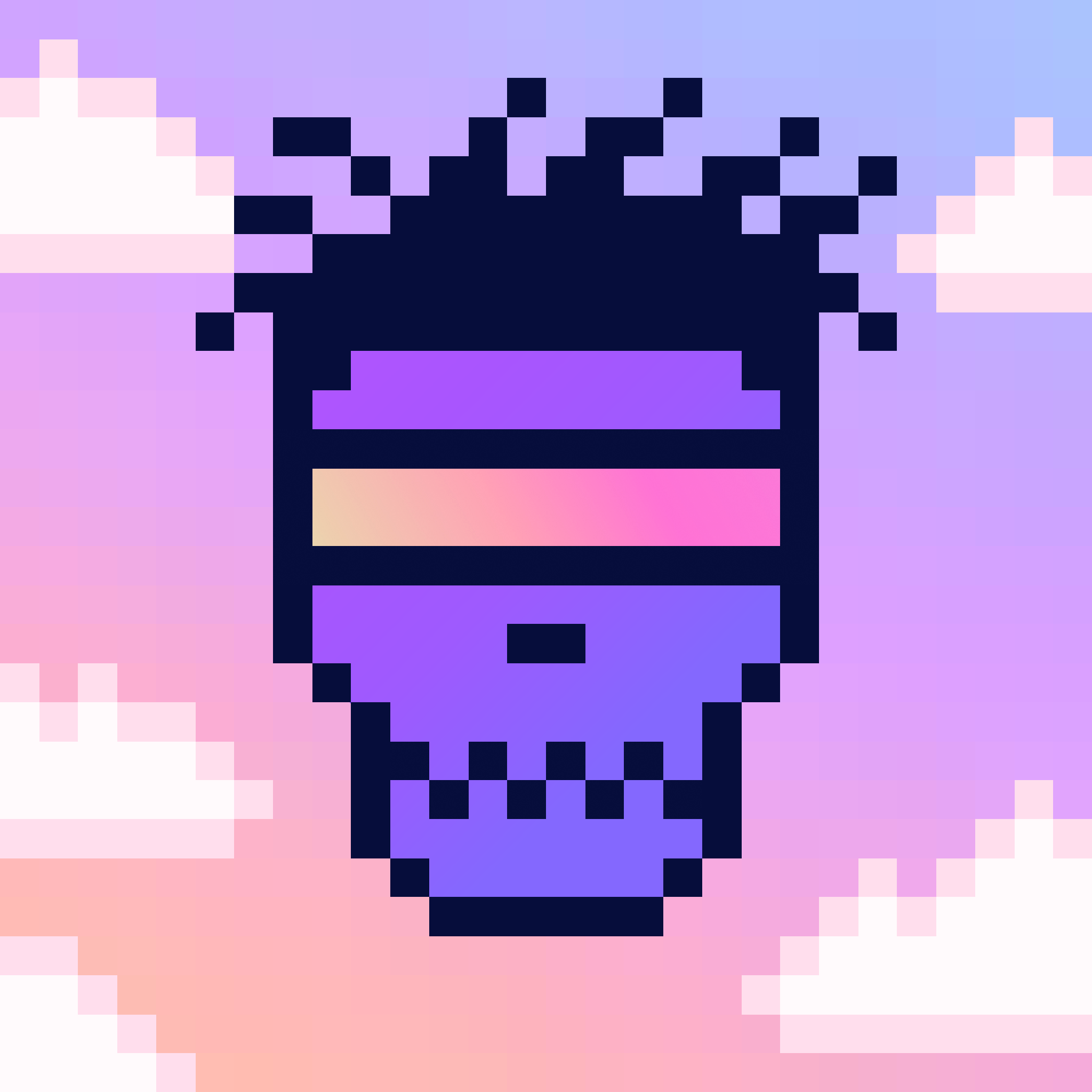 Vibers #969
