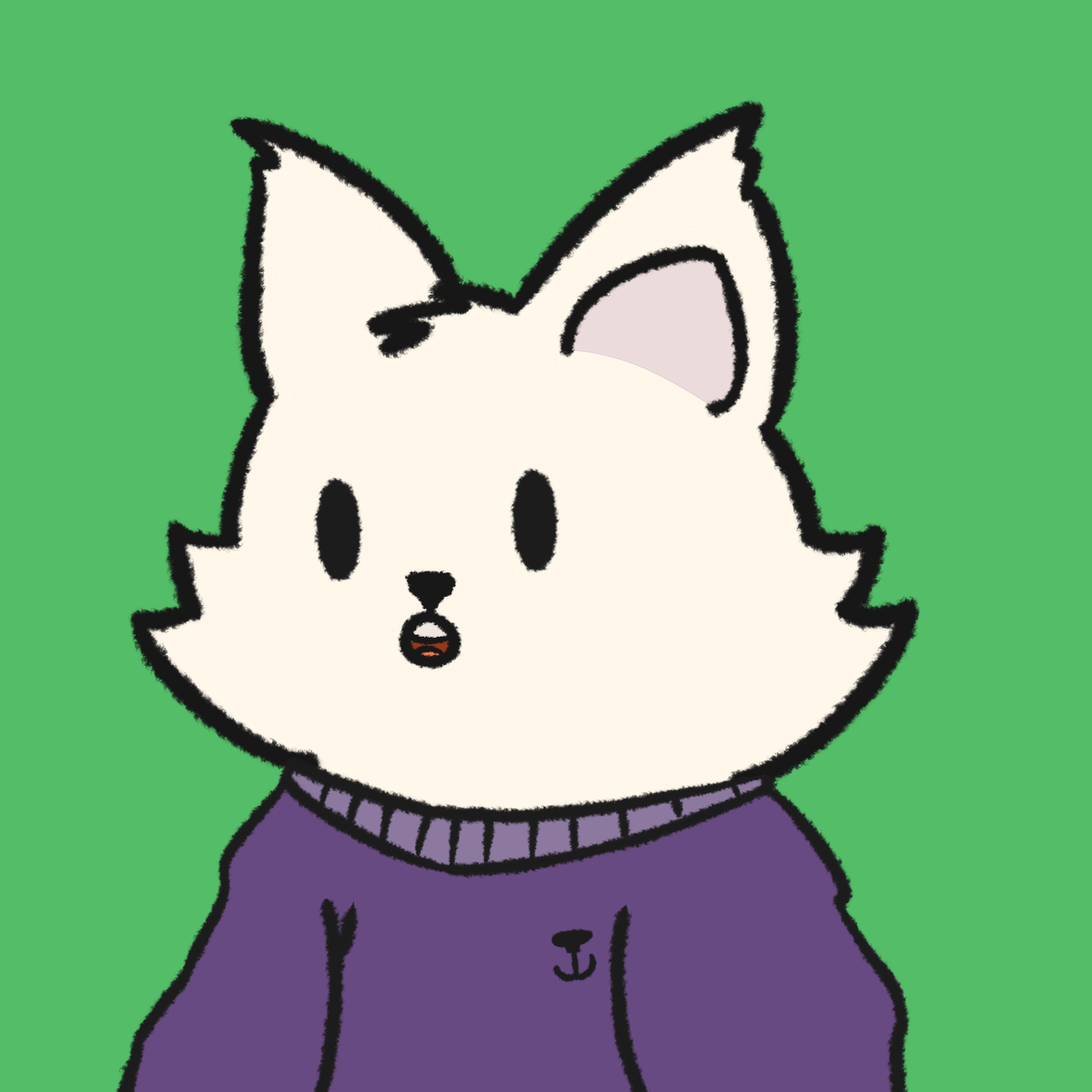 woofs #2310