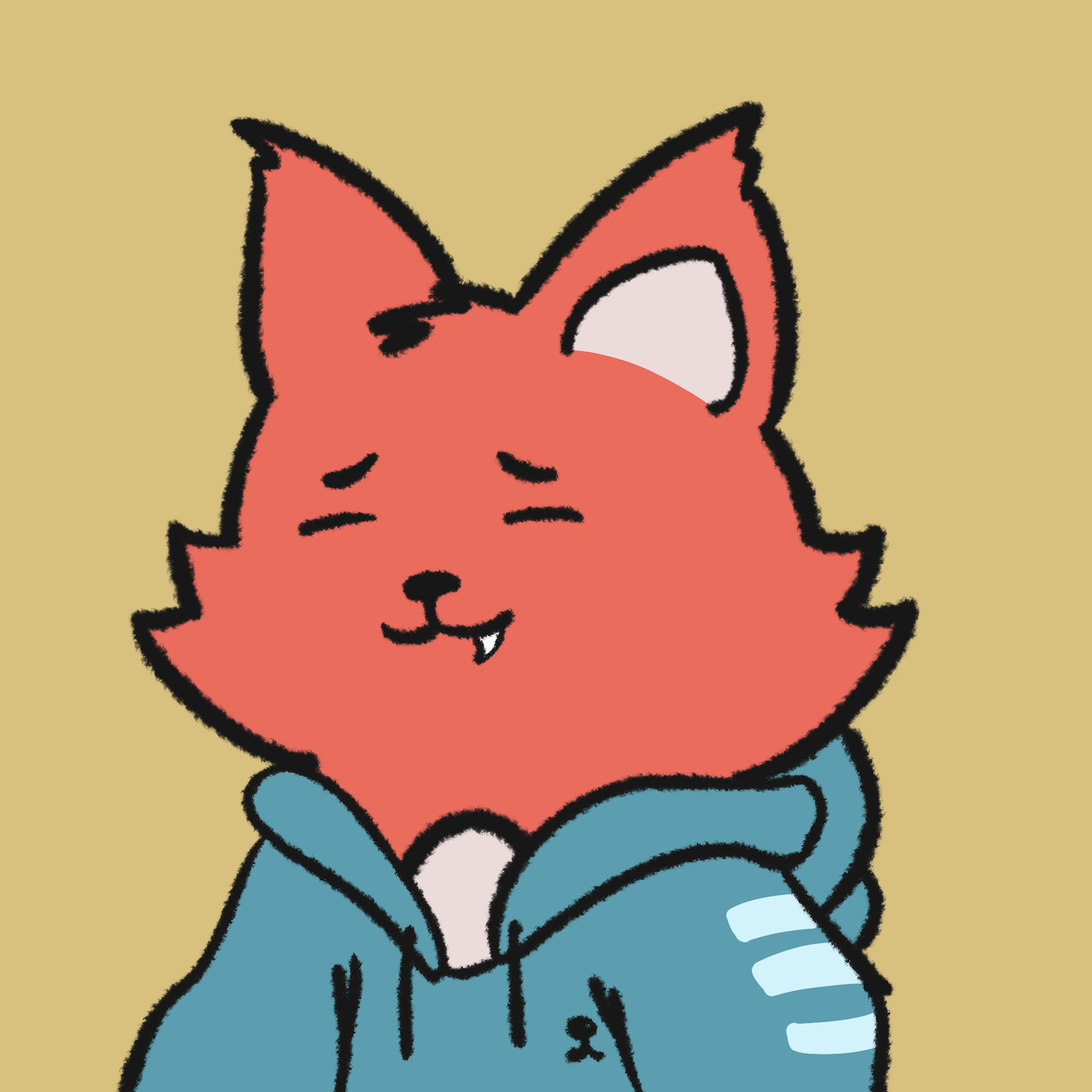 woofs #2312