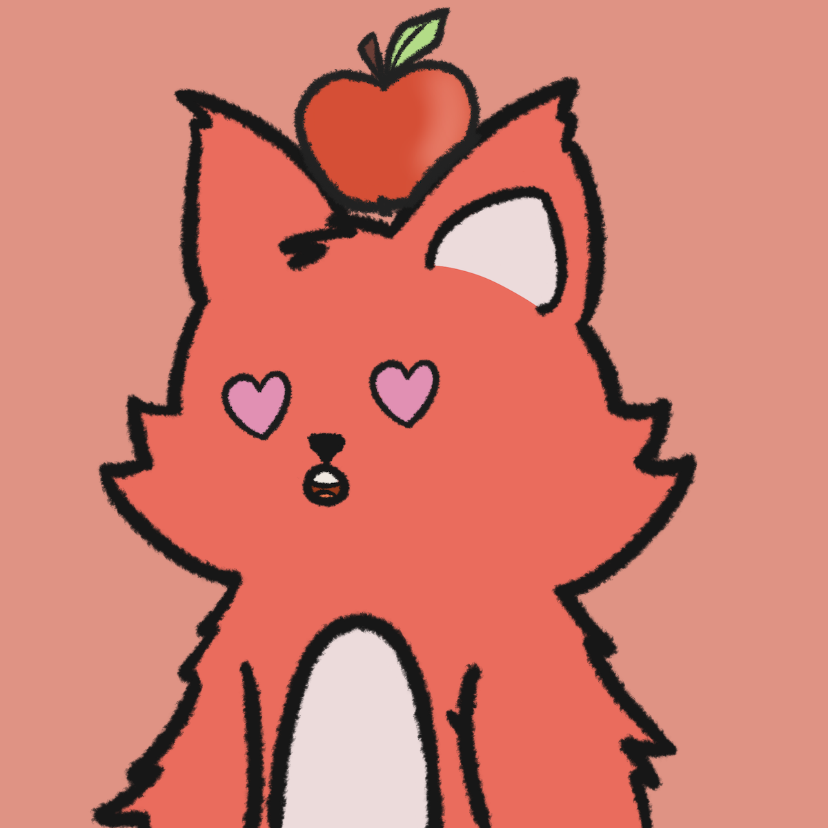 woofs #2324