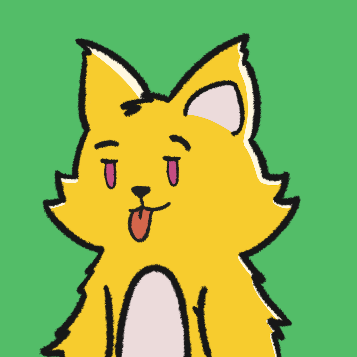 woofs #2325
