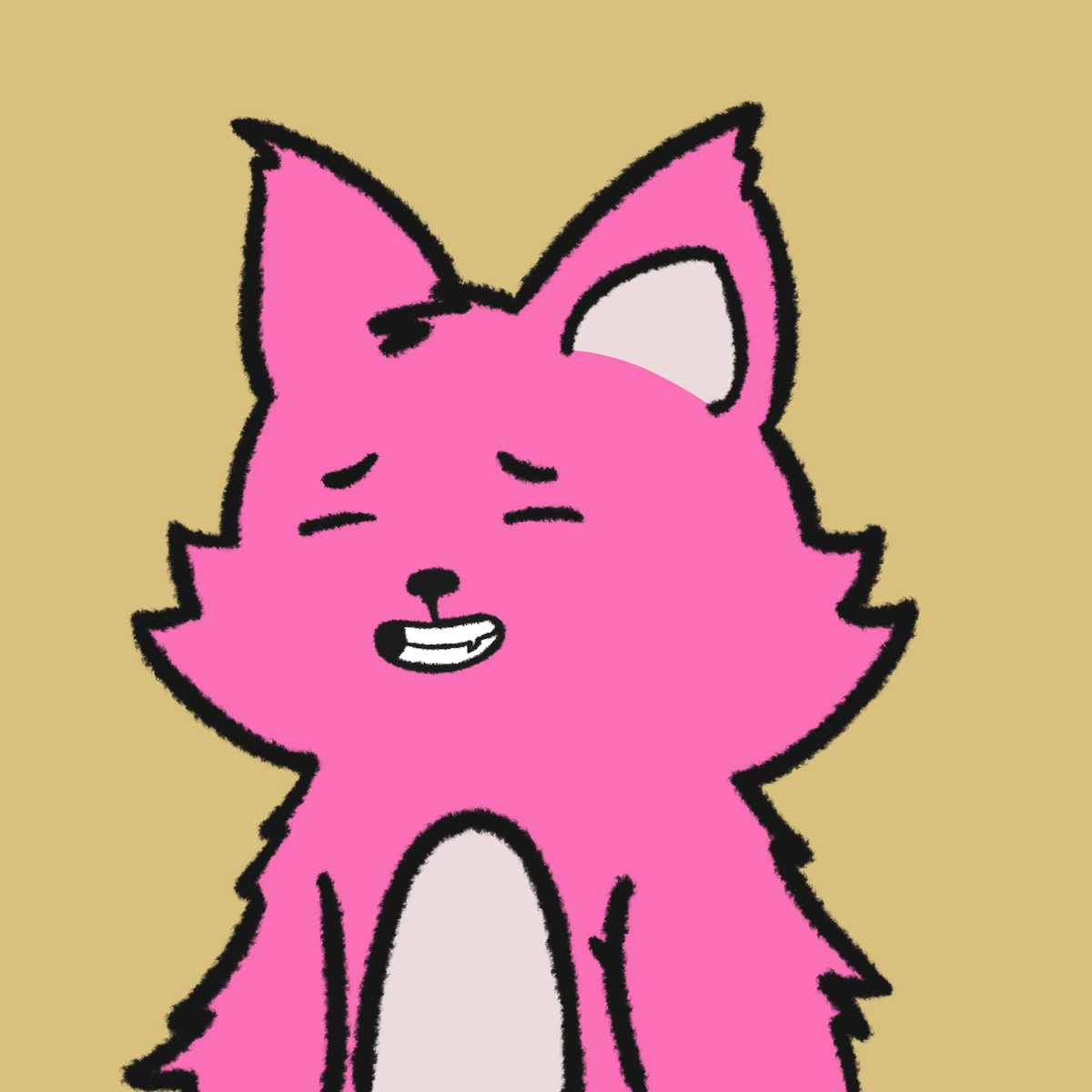 woofs #2335