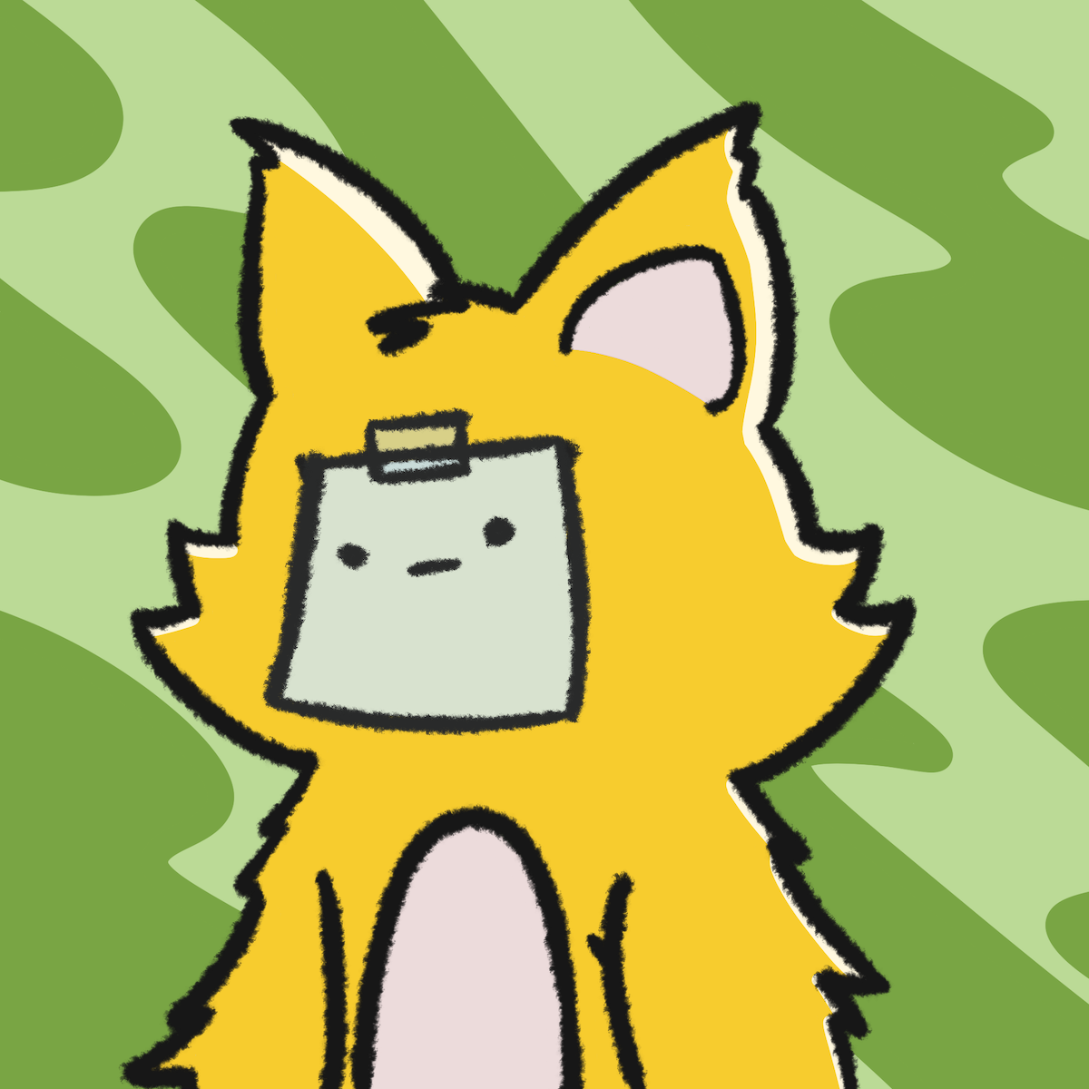 woofs #2337