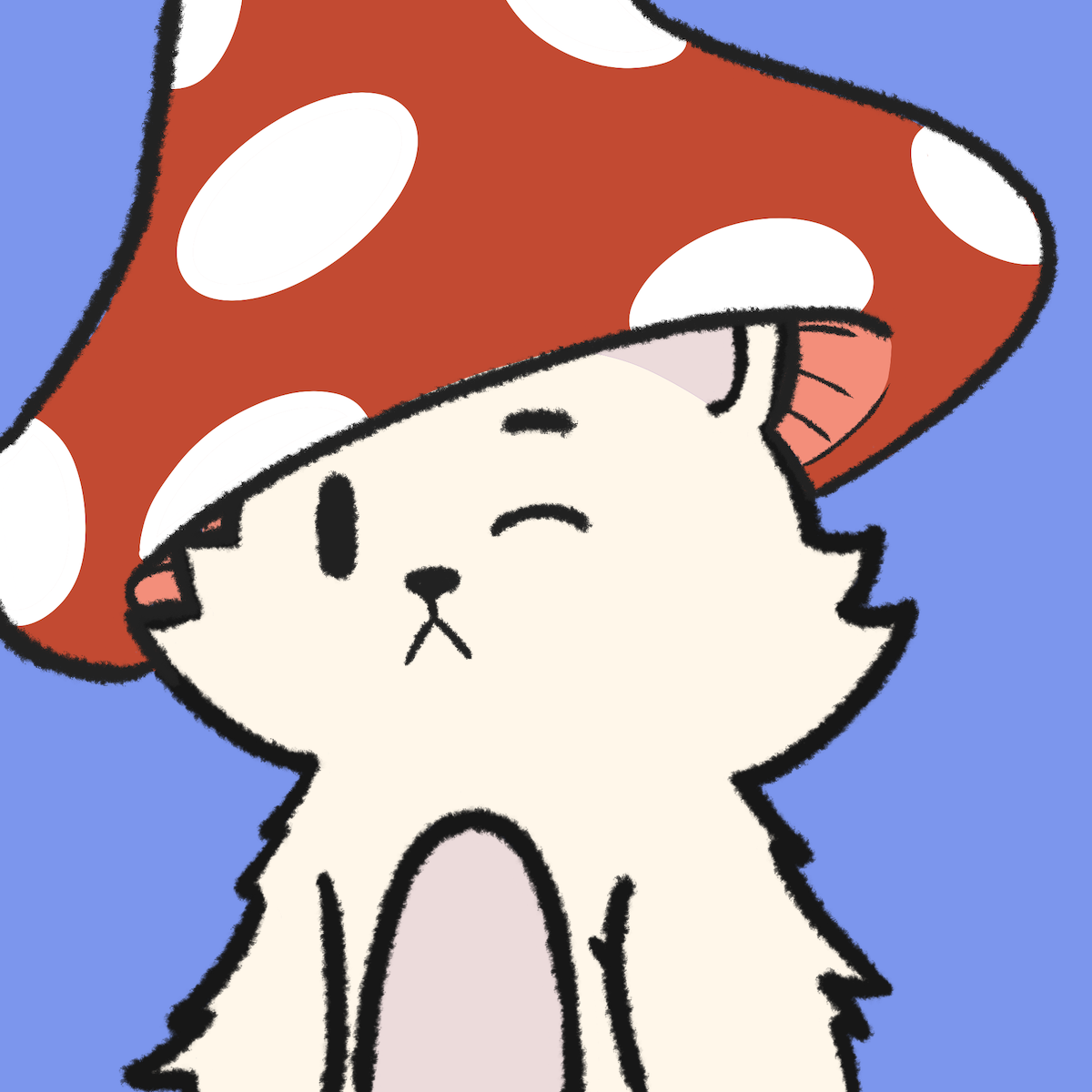 woofs #2338