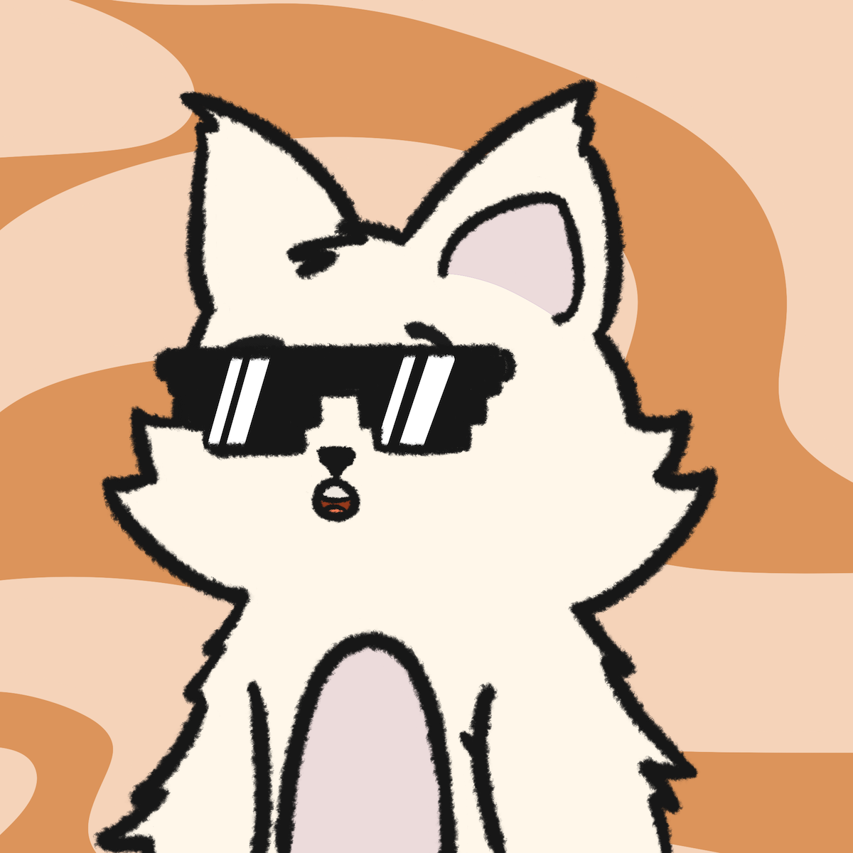 woofs #2473