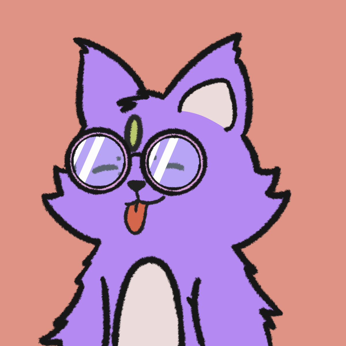 woofs #2513