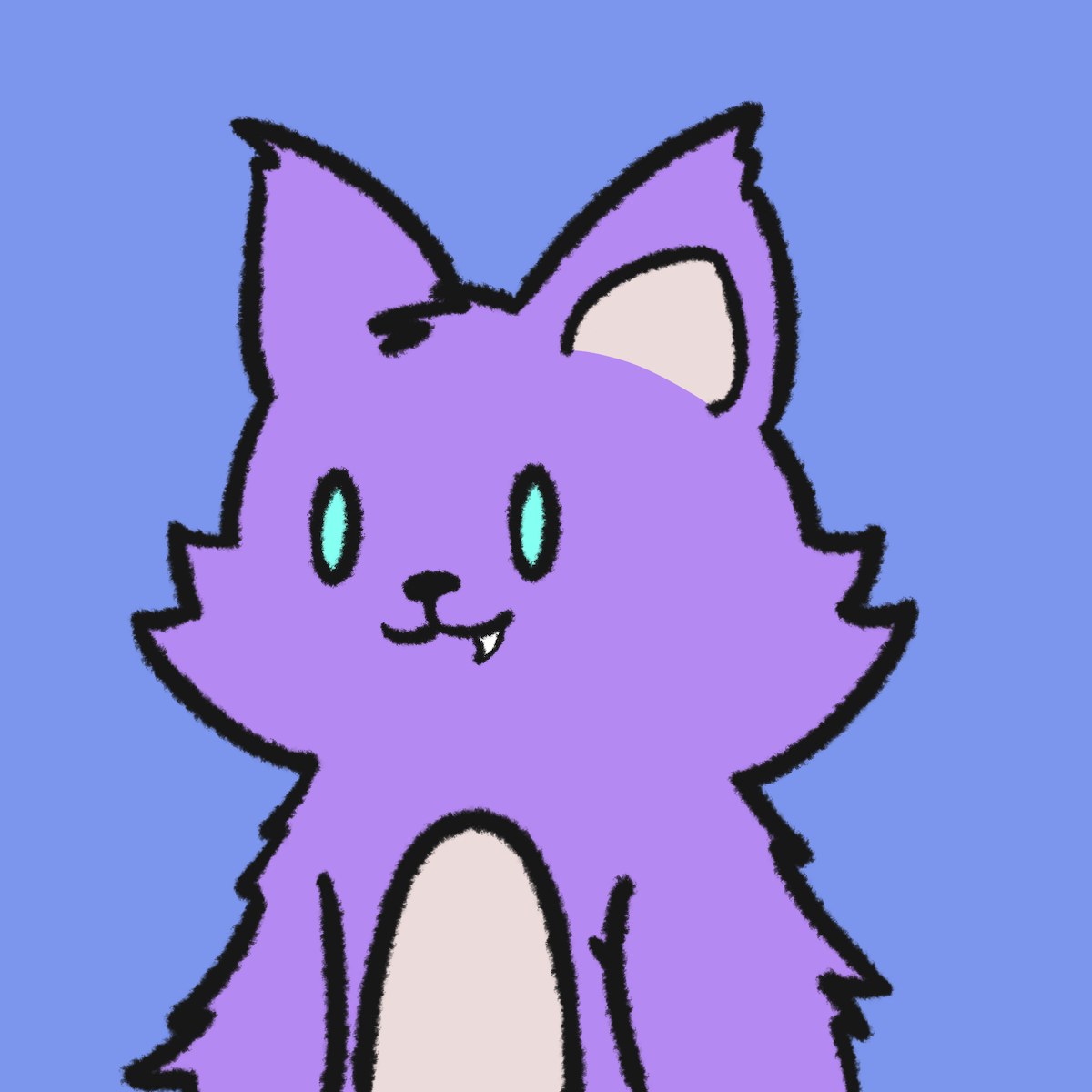 woofs #2569