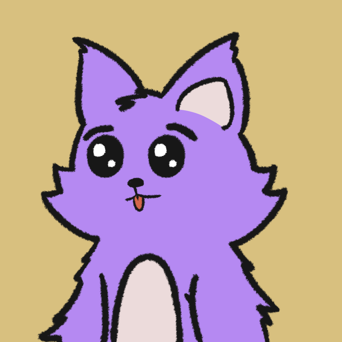 woofs #2571