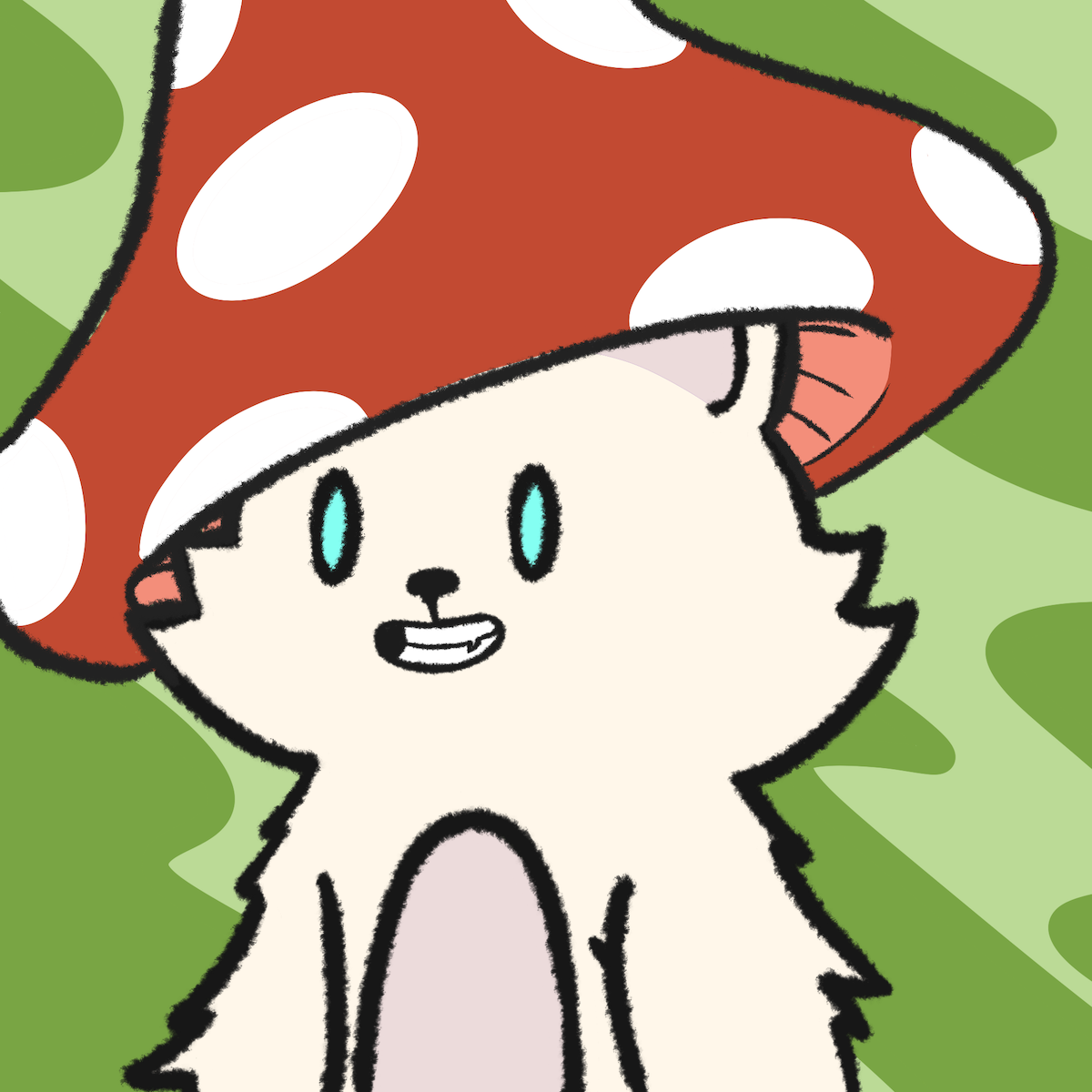 woofs #2572