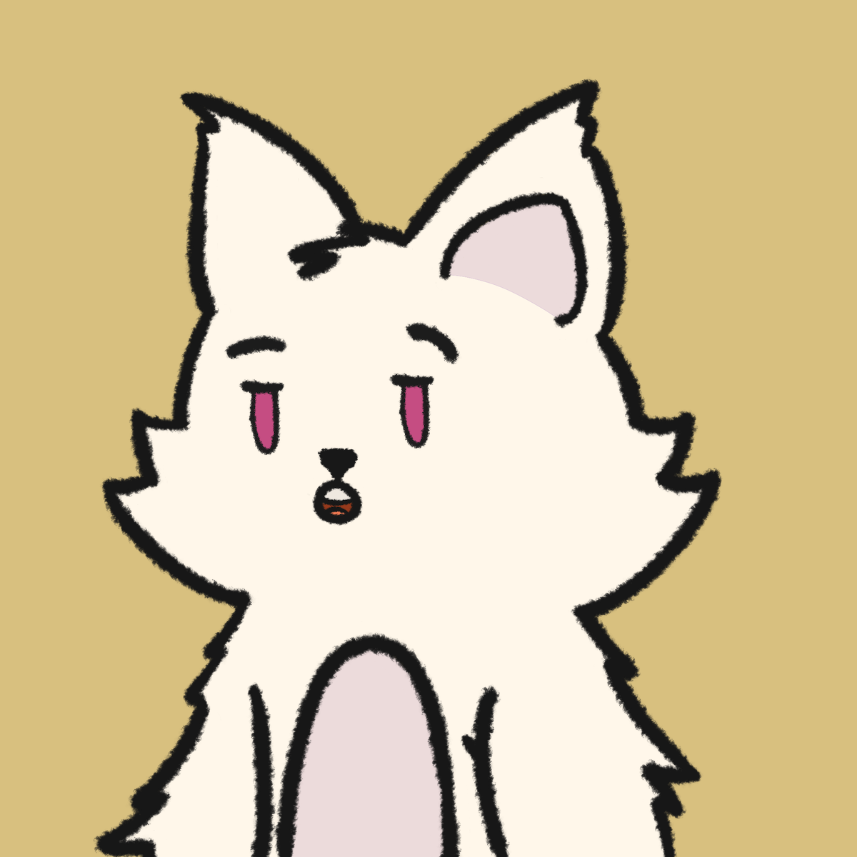 woofs #2635