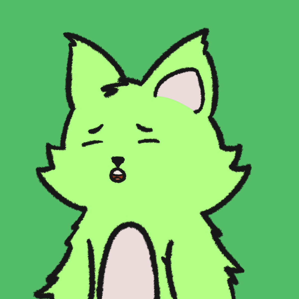 woofs #2636