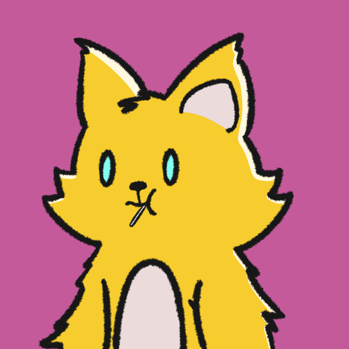 woofs #2637