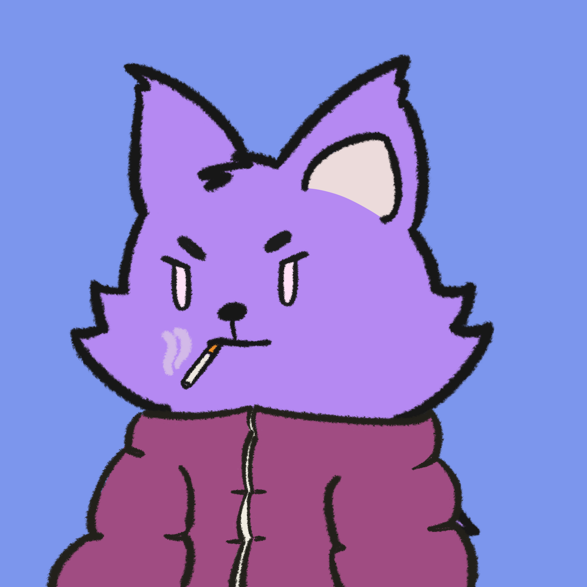 woofs #2654